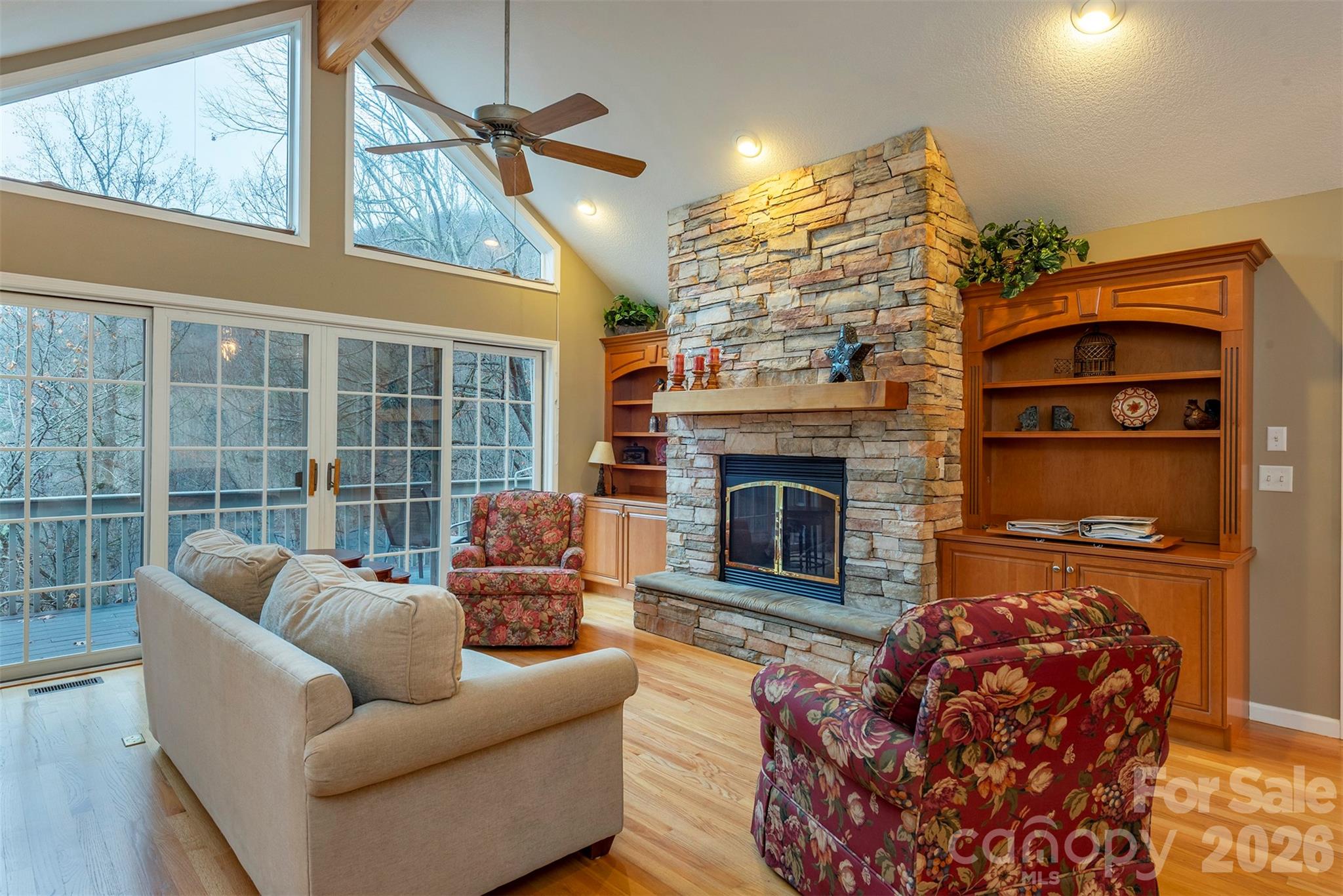 128 Sullivan Lane Property Photo 10