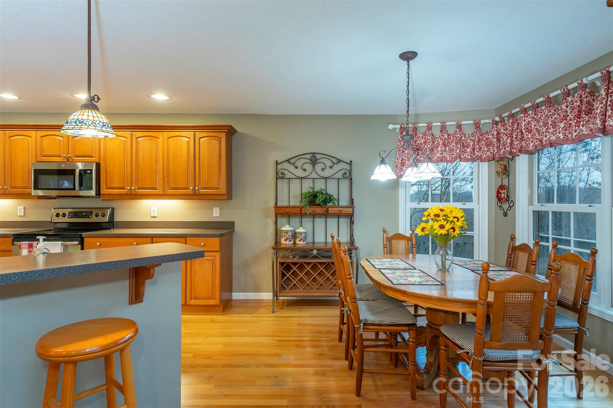 128 Sullivan Lane Property Photo 11