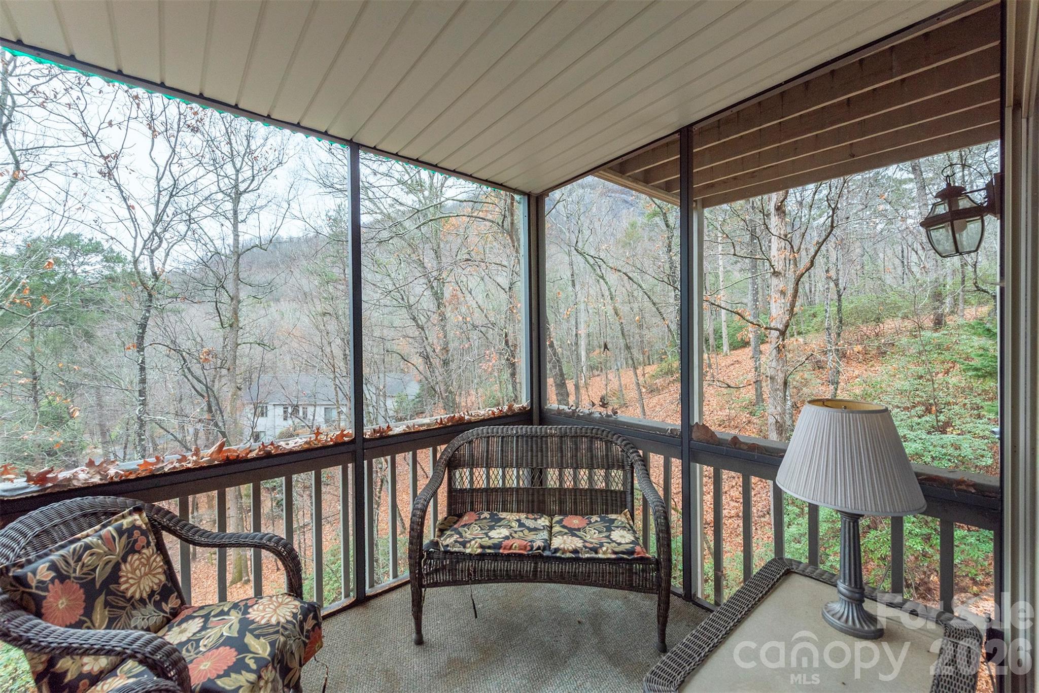 128 Sullivan Lane Property Photo 12
