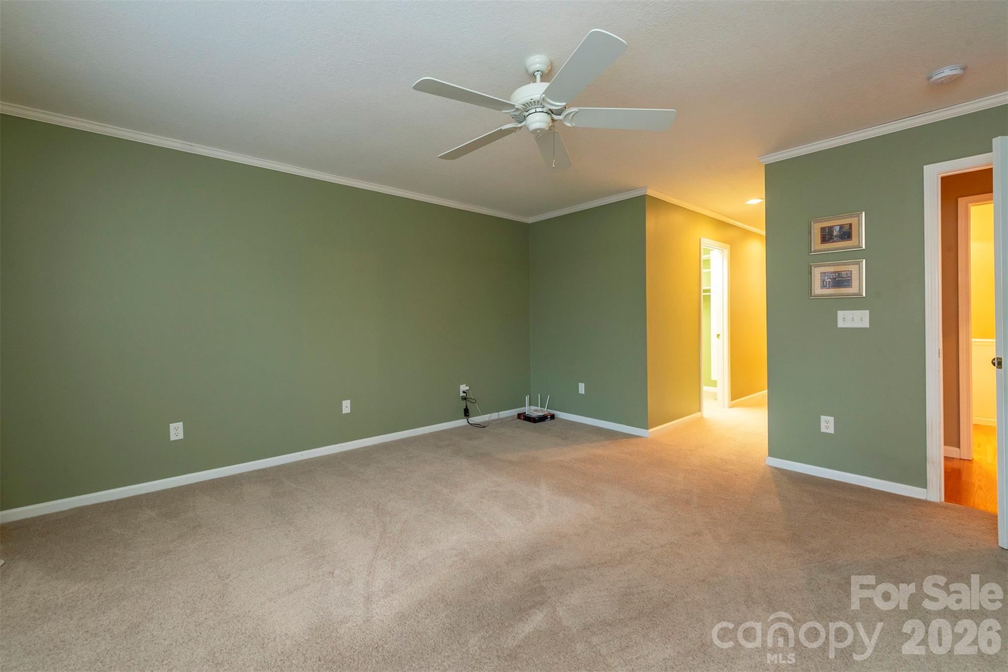 128 Sullivan Lane Property Photo 14