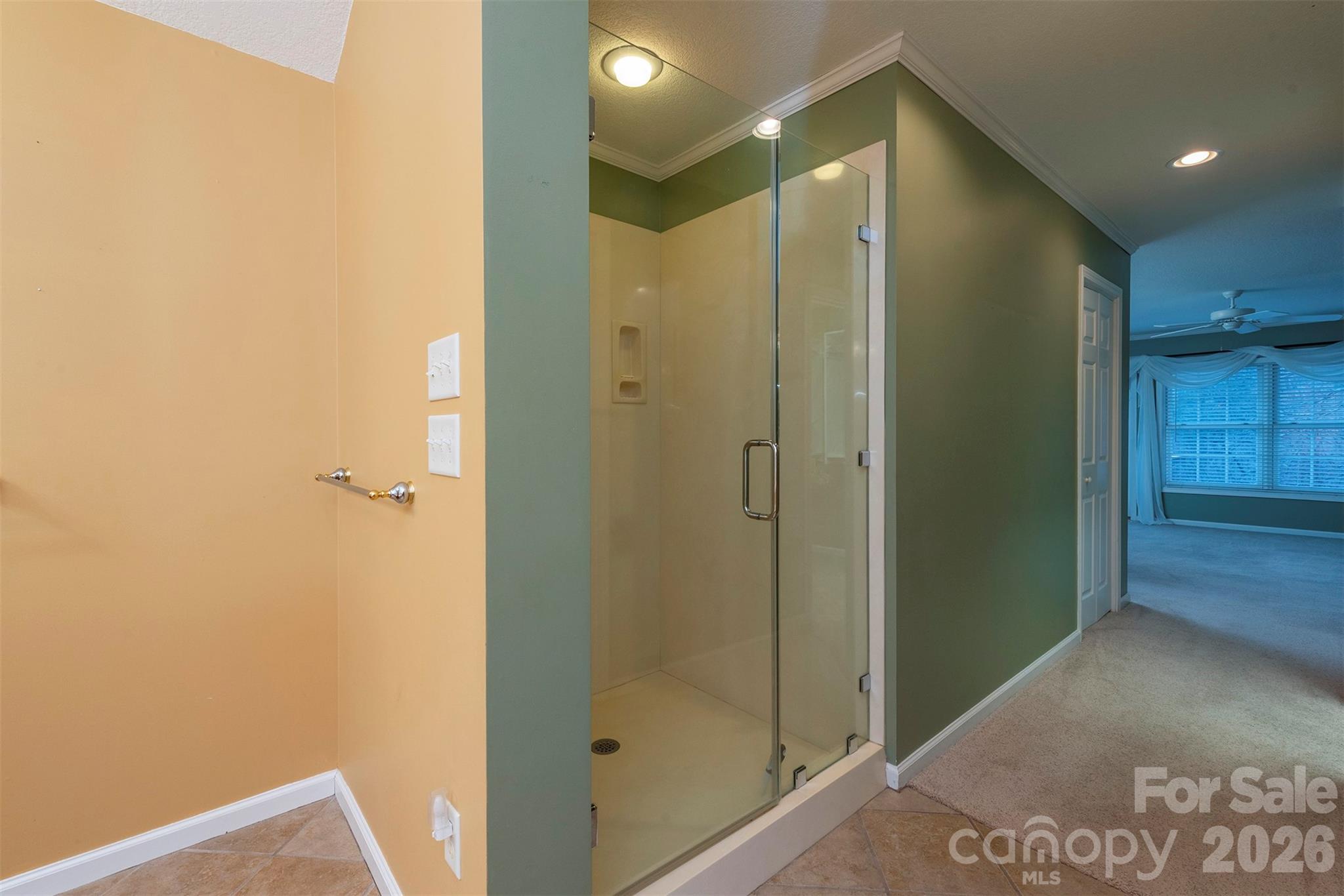 128 Sullivan Lane Property Photo 15