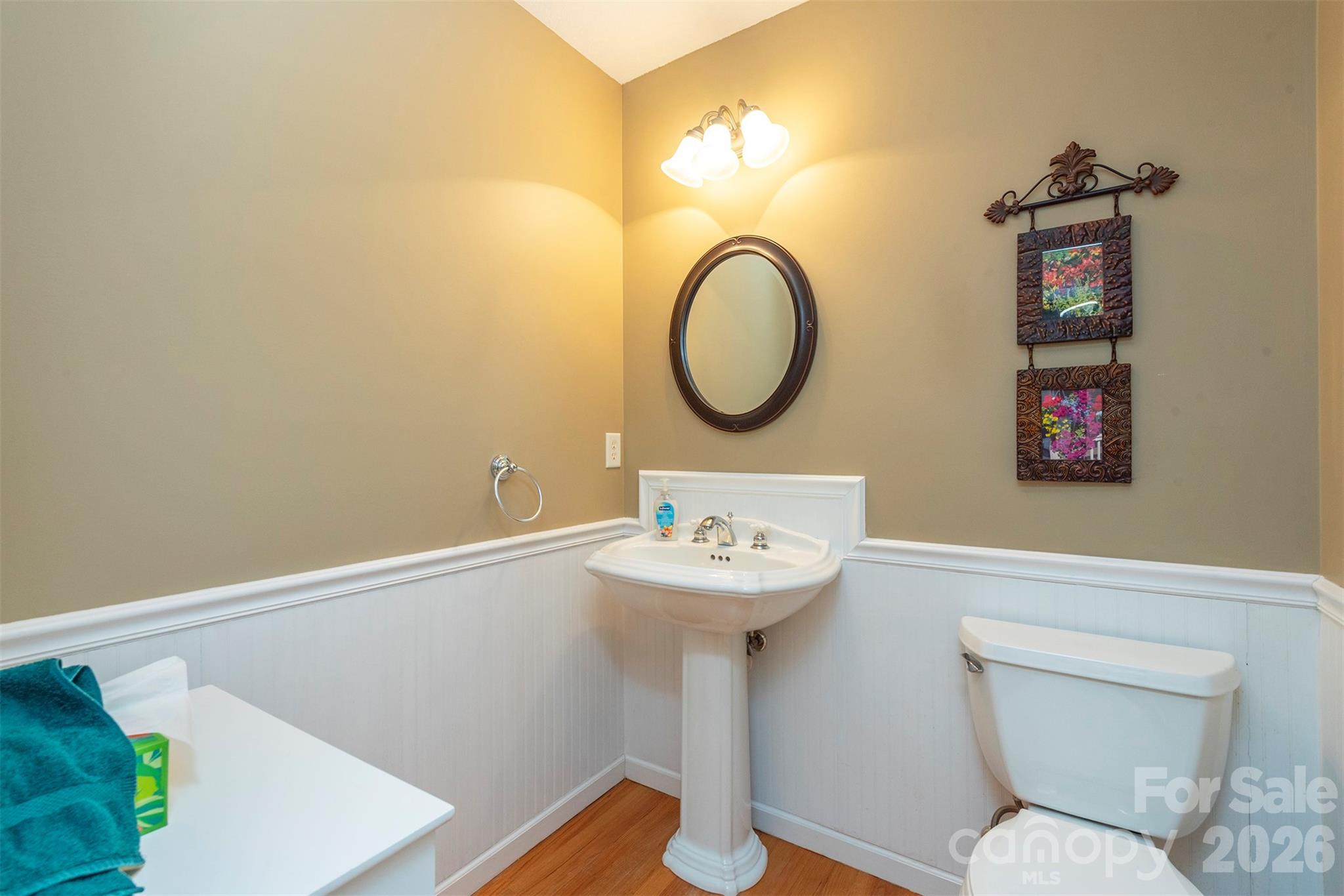128 Sullivan Lane Property Photo 16