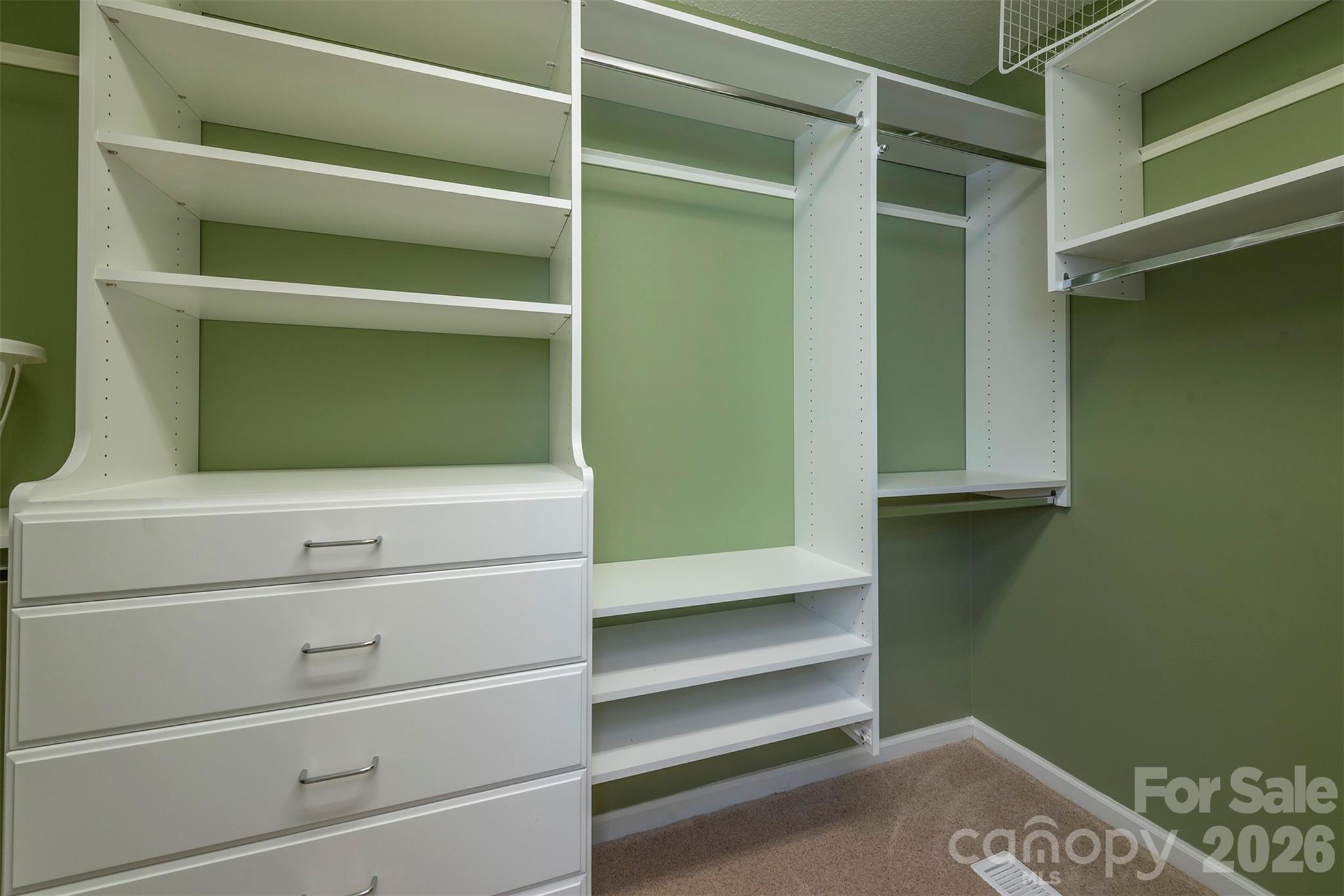 128 Sullivan Lane Property Photo 17