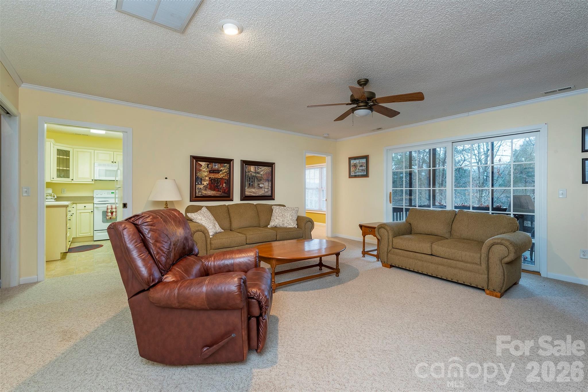 128 Sullivan Lane Property Photo 18