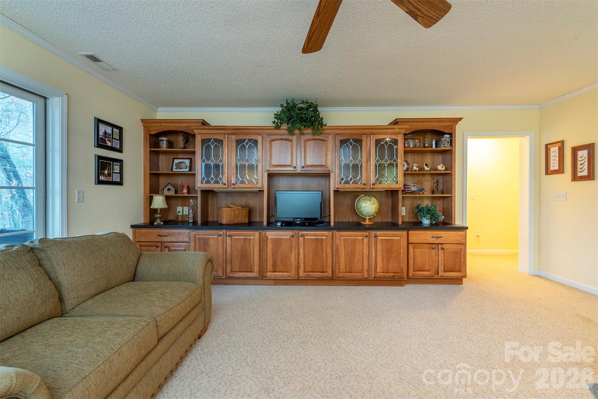 128 Sullivan Lane Property Photo 19