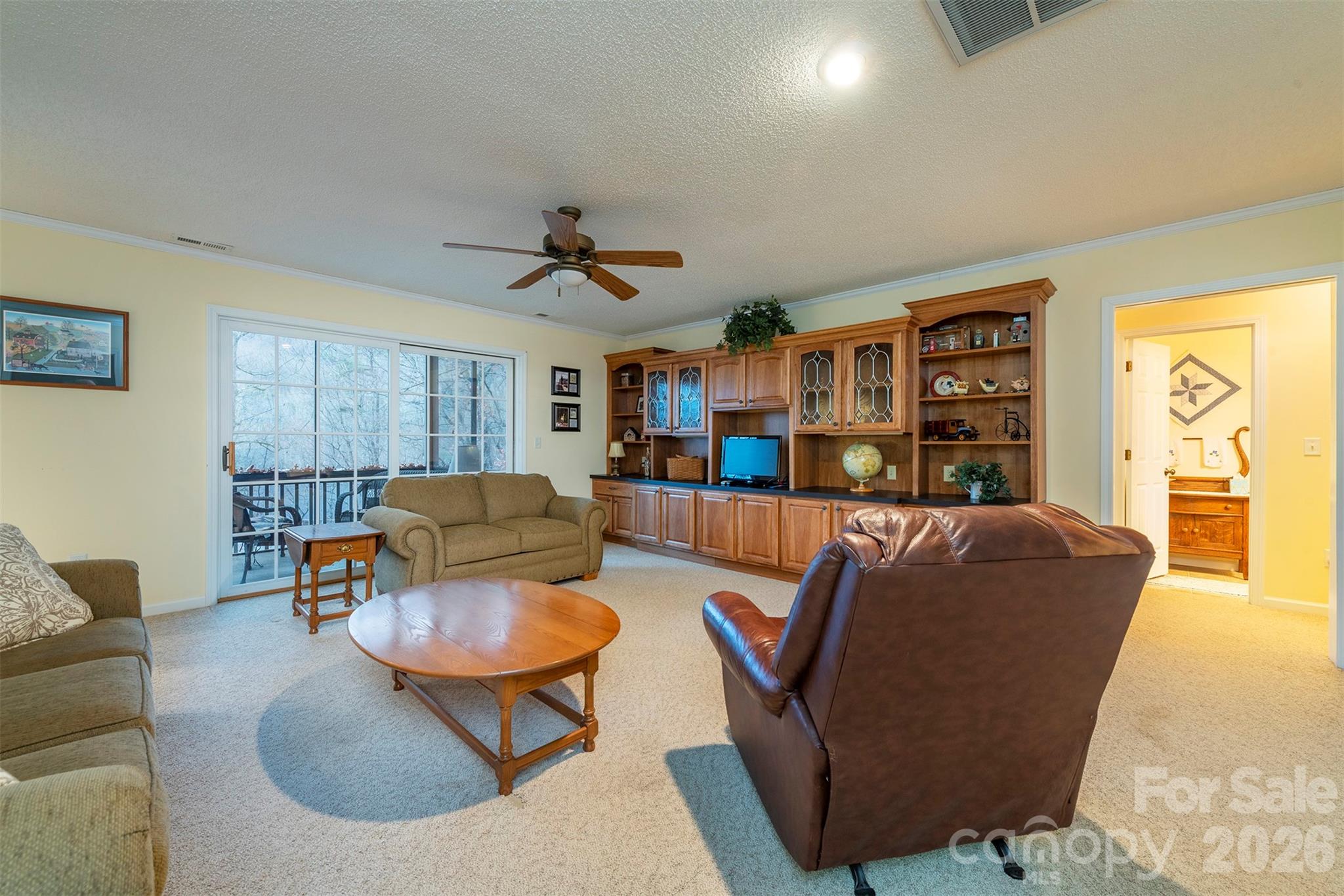128 Sullivan Lane Property Photo 20