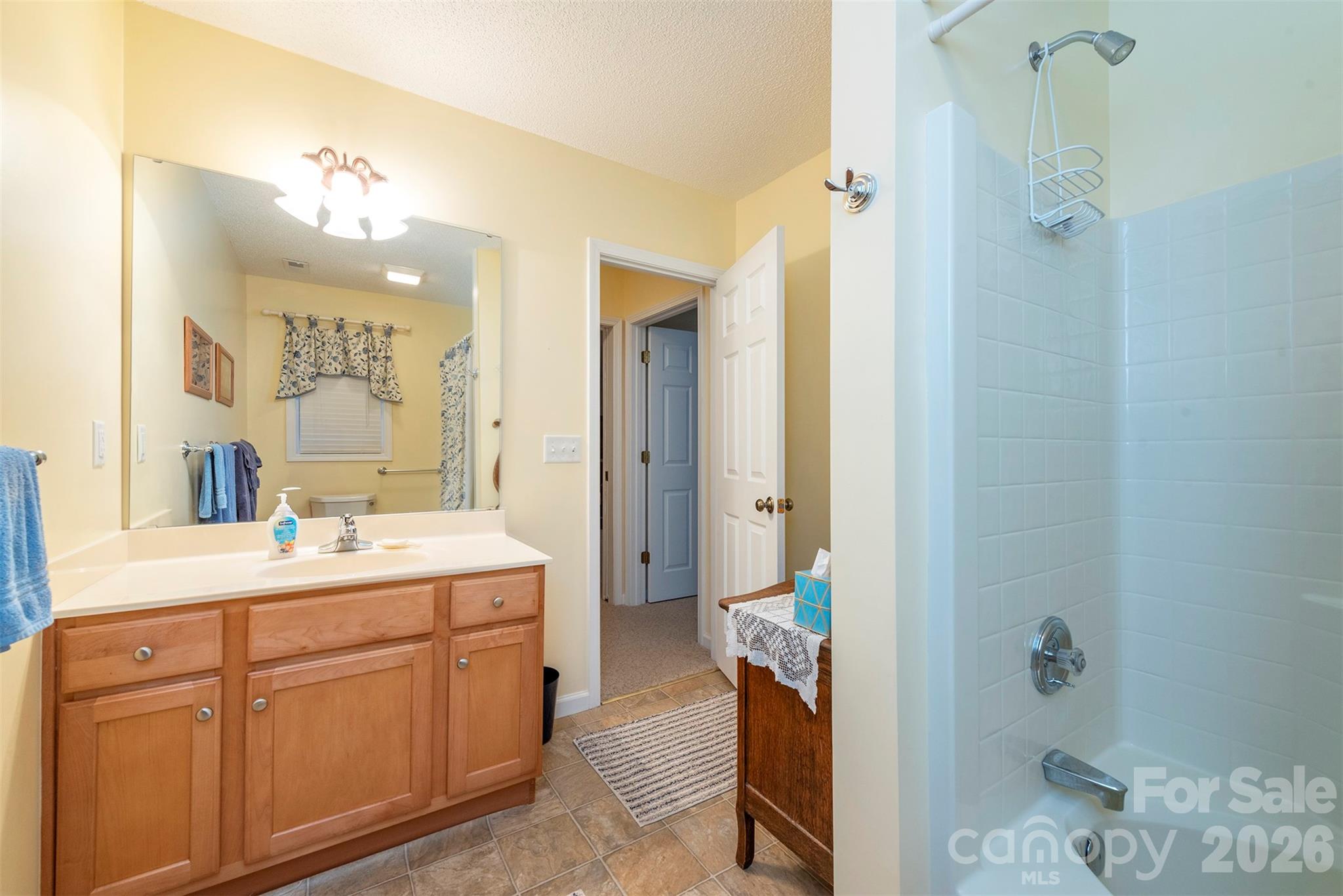 128 Sullivan Lane Property Photo 21
