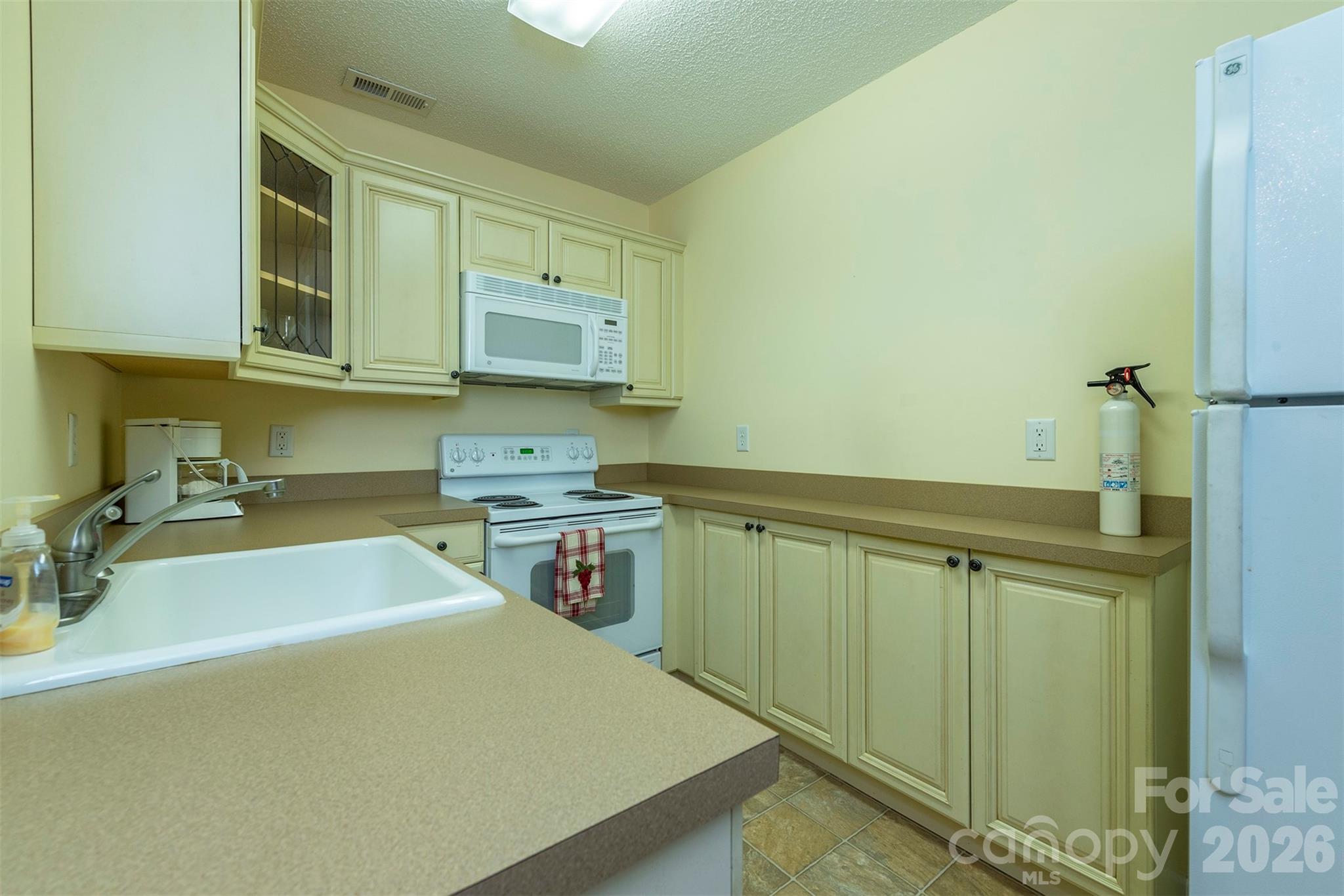 128 Sullivan Lane Property Photo 22