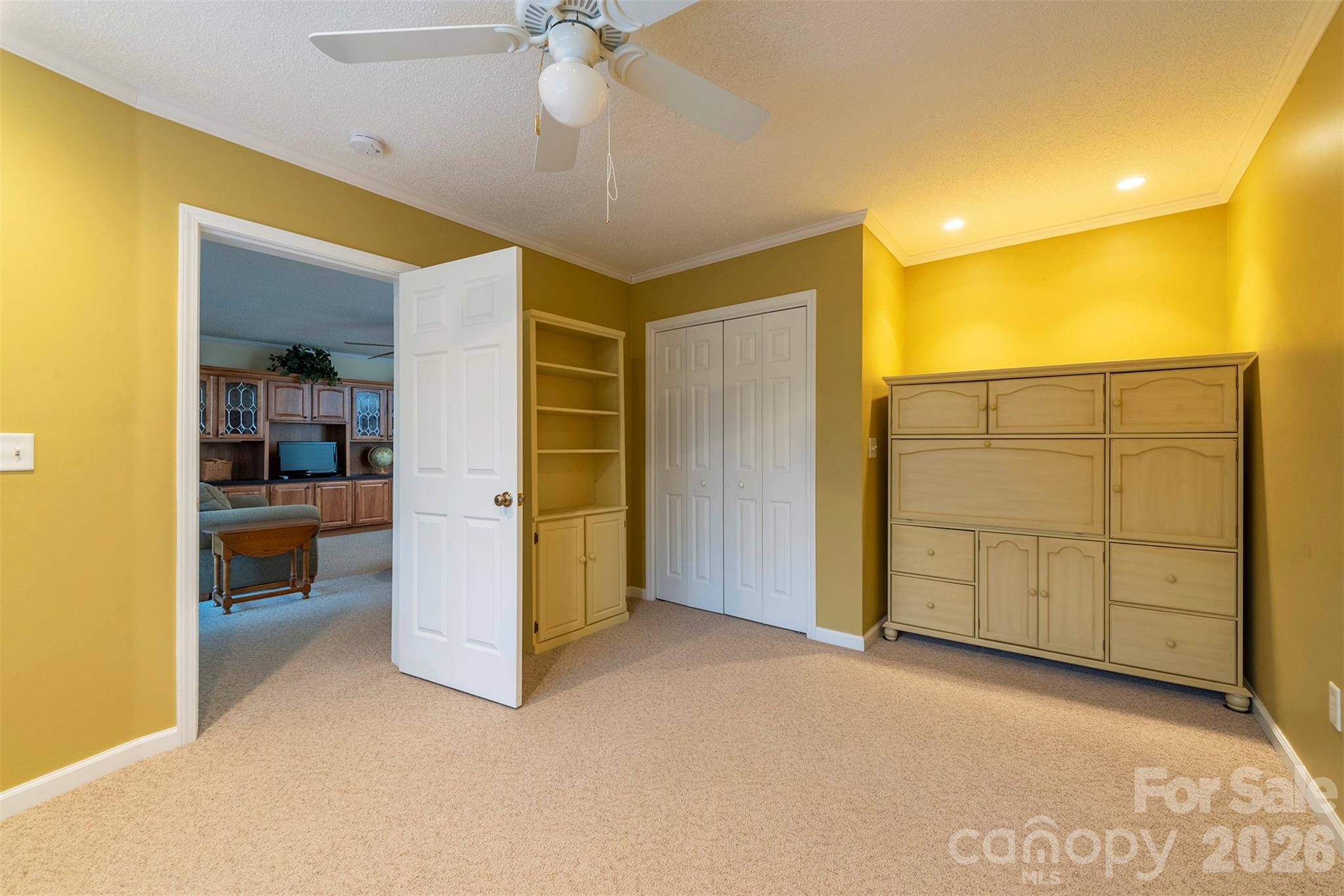 128 Sullivan Lane Property Photo 23