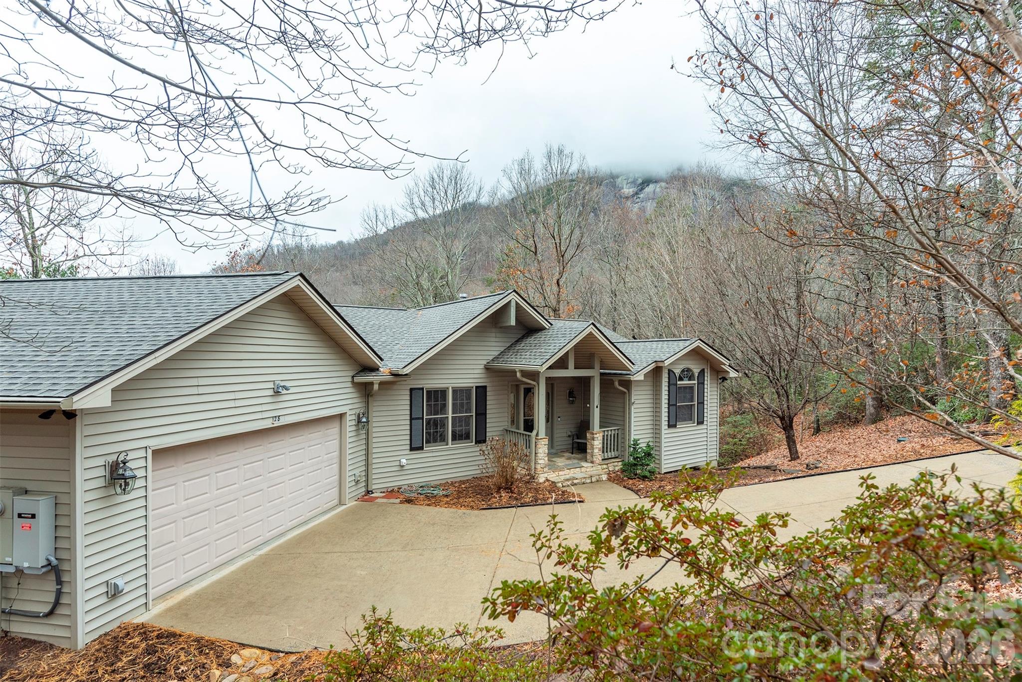 128 Sullivan Lane Property Photo 24