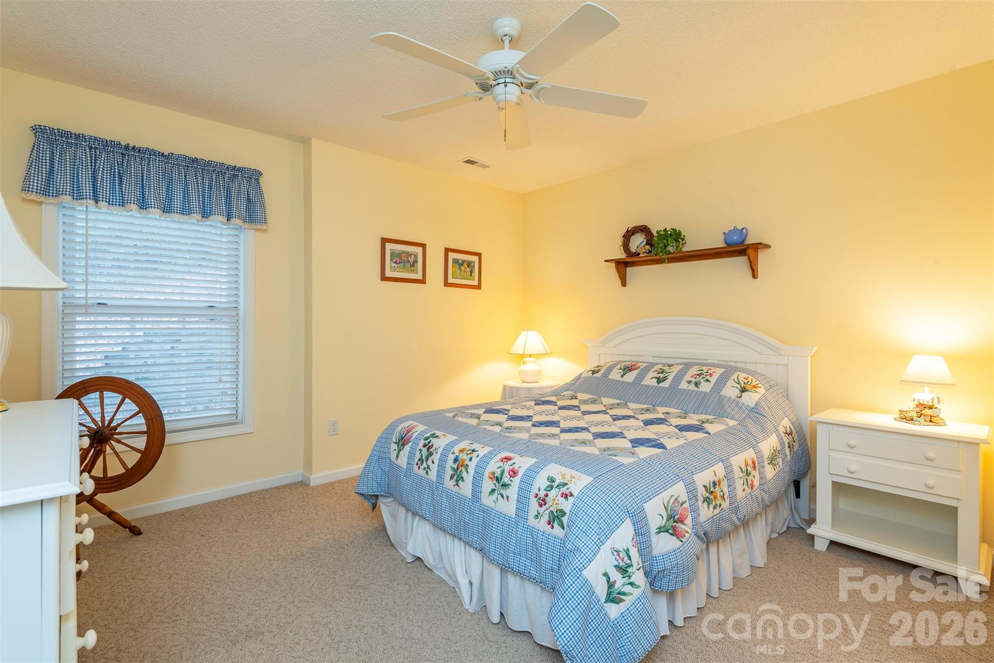 128 Sullivan Lane Property Photo 25