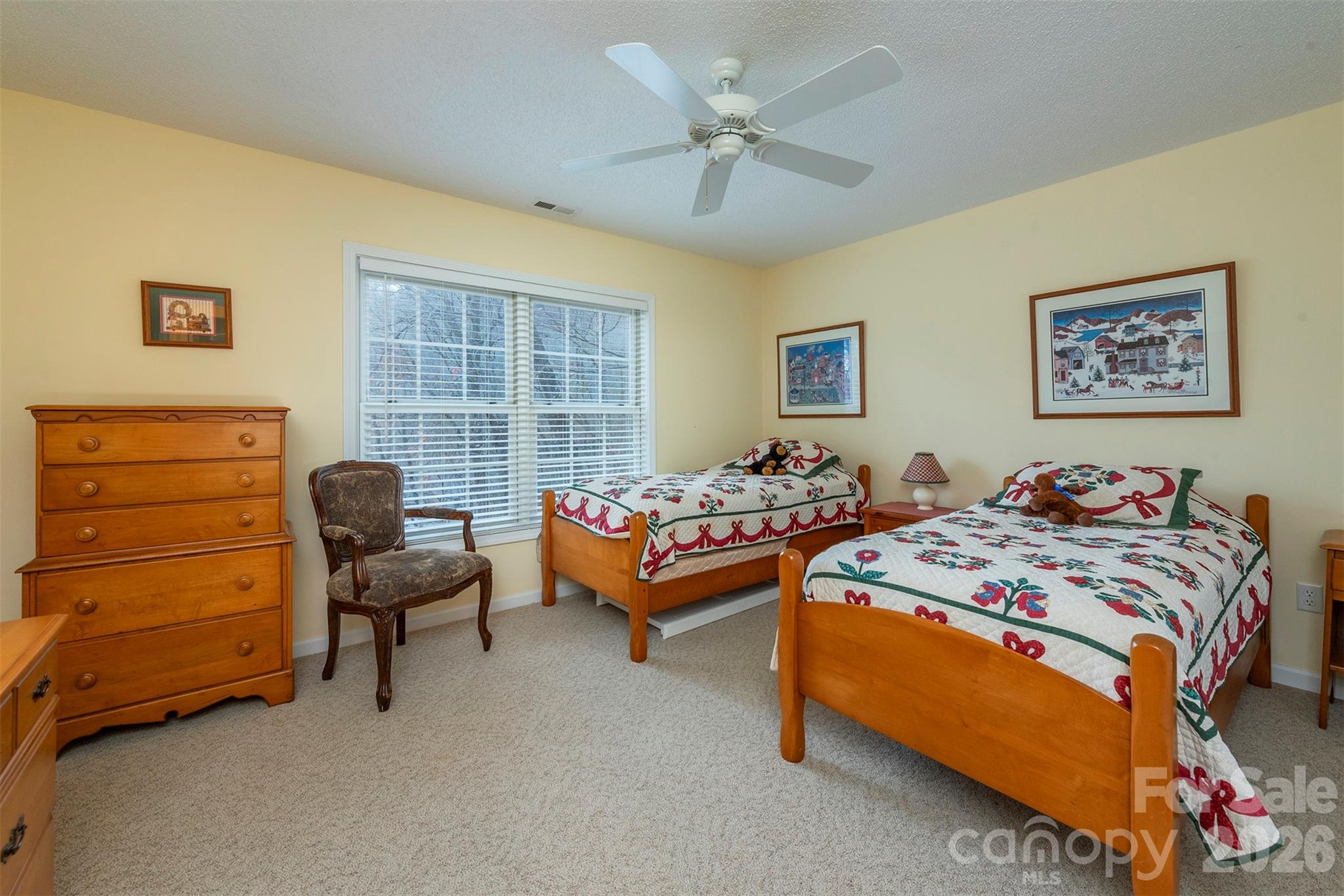 128 Sullivan Lane Property Photo 26