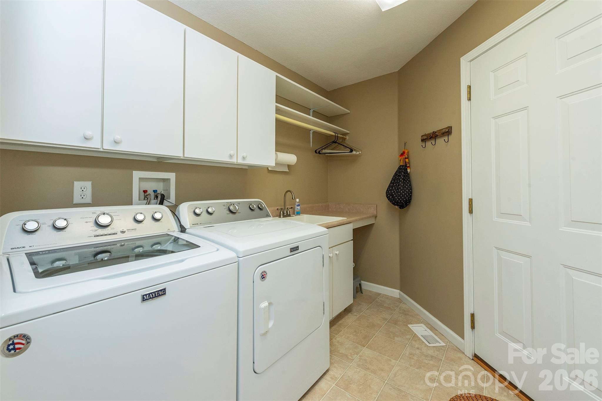 128 Sullivan Lane Property Photo 27