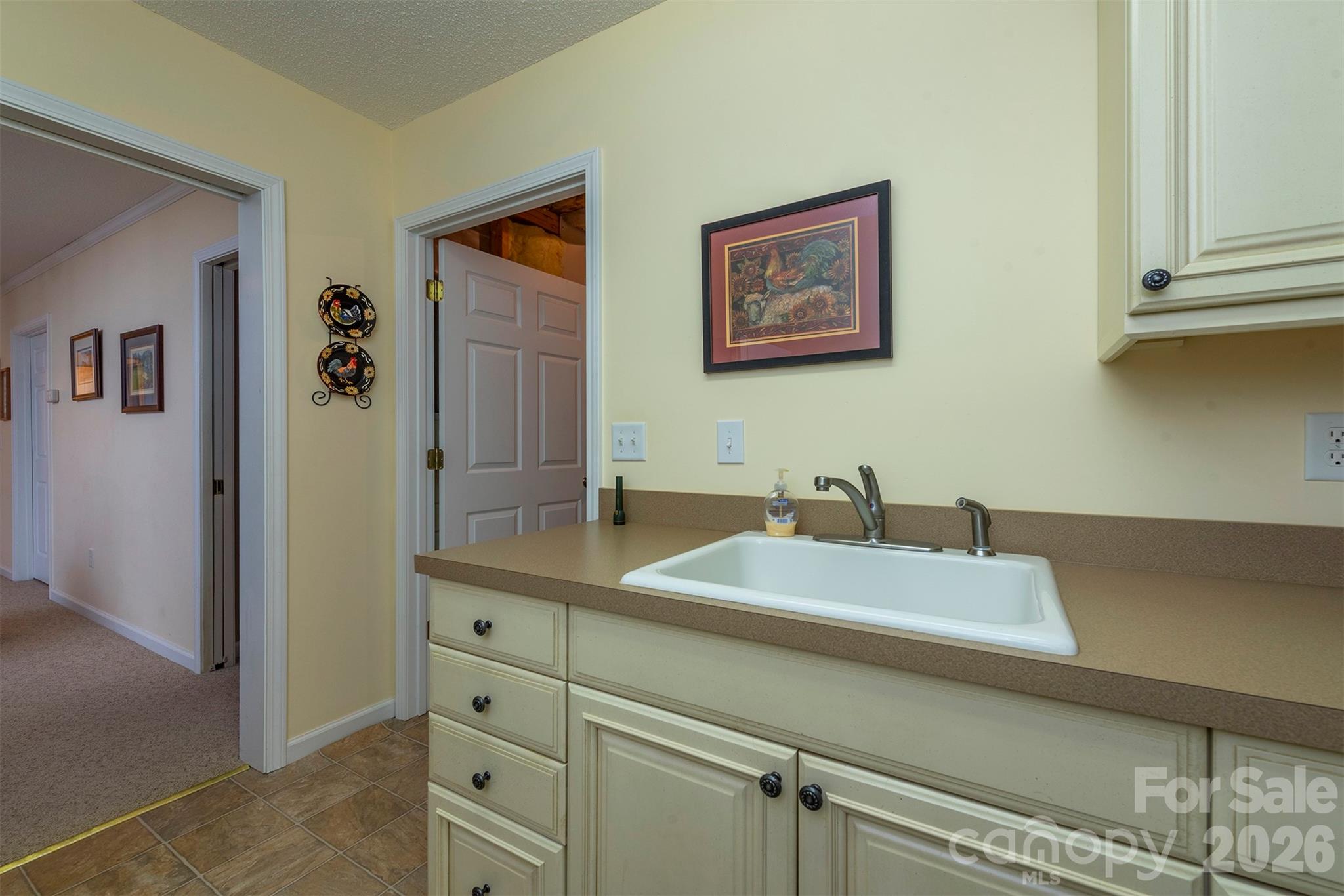 128 Sullivan Lane Property Photo 28