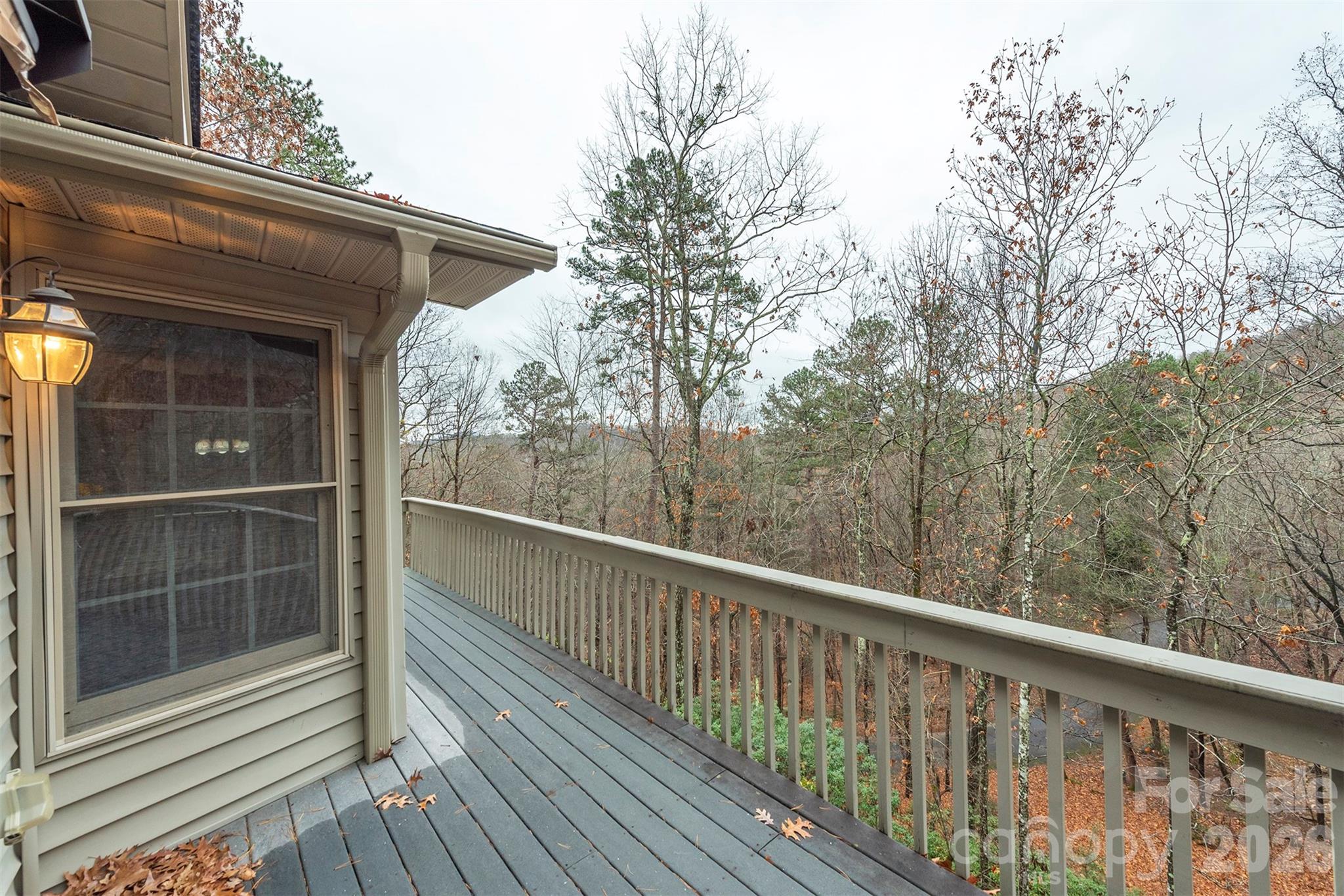 128 Sullivan Lane Property Photo 29