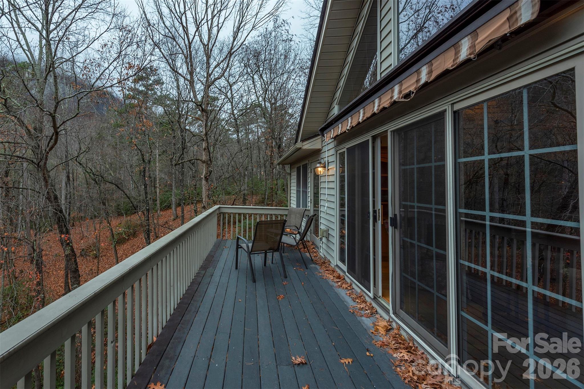128 Sullivan Lane Property Photo 30