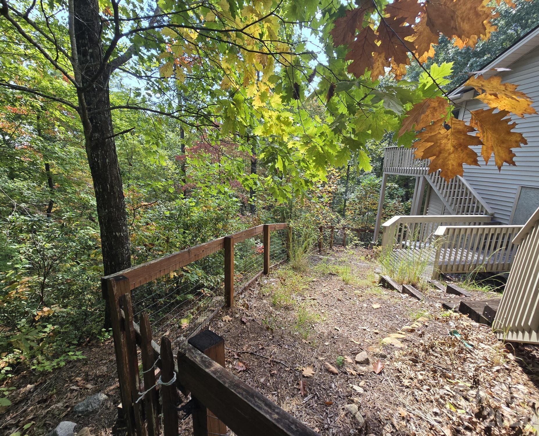 128 Sullivan Lane Property Photo 30