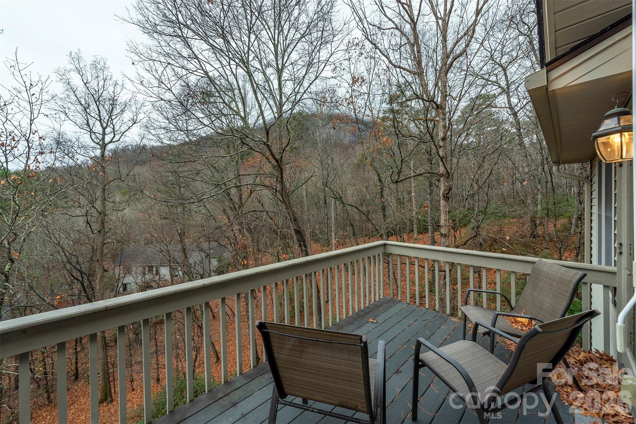 128 Sullivan Lane Property Photo 31