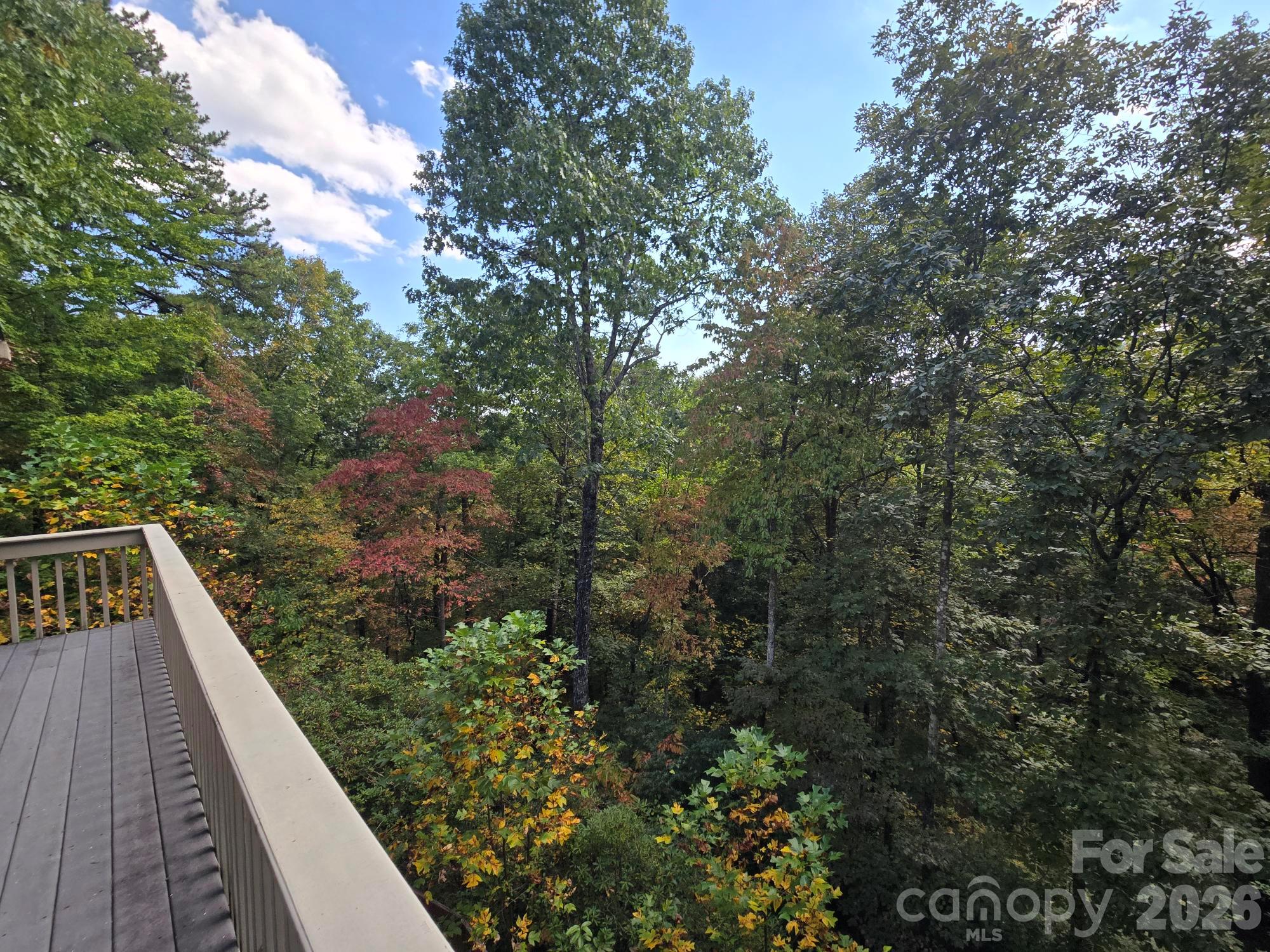 128 Sullivan Lane Property Photo 31