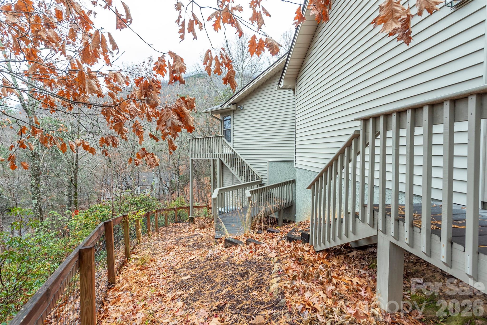 128 Sullivan Lane Property Photo 32