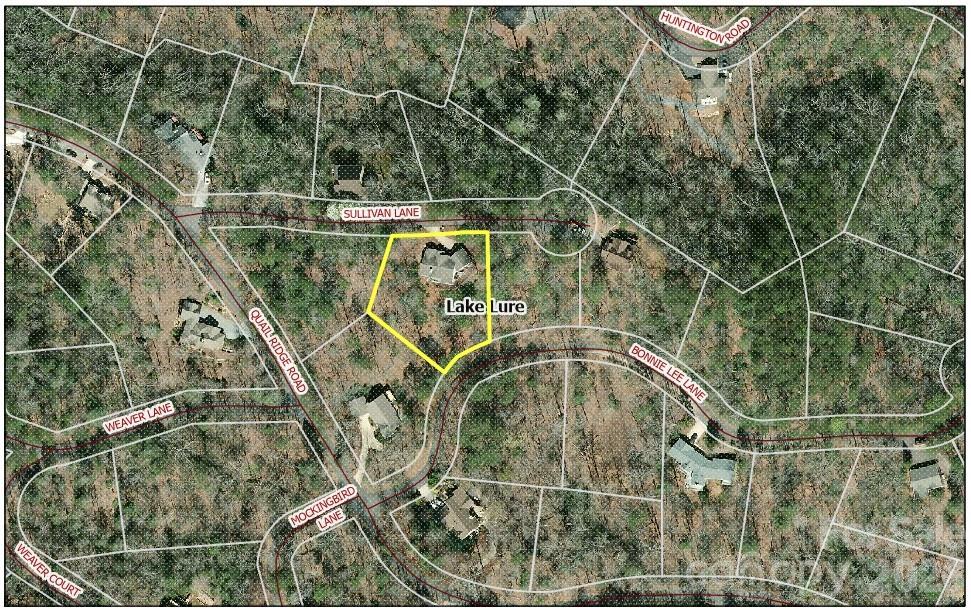 128 Sullivan Lane Property Photo 33