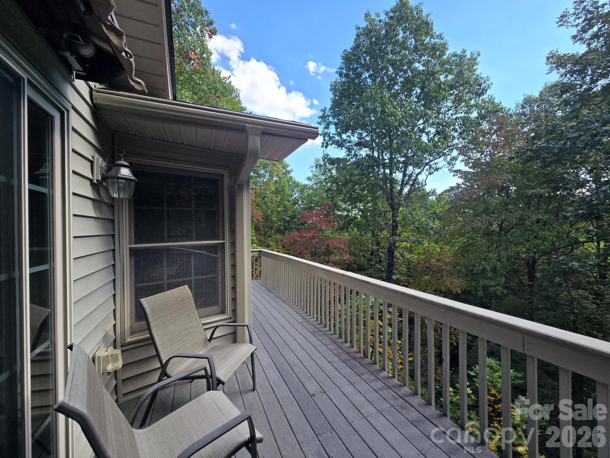 128 Sullivan Lane Property Photo 33