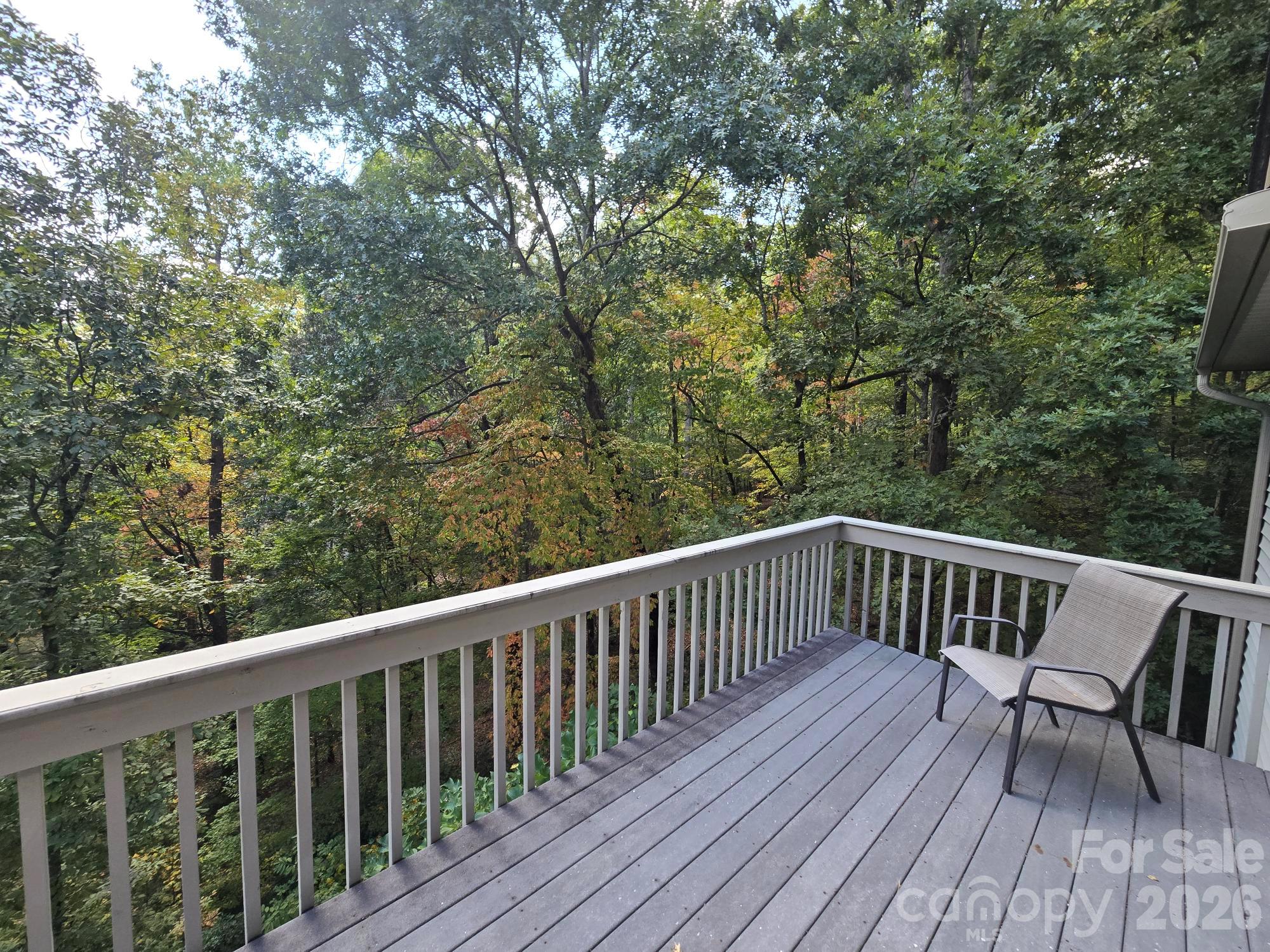 128 Sullivan Lane Property Photo 34