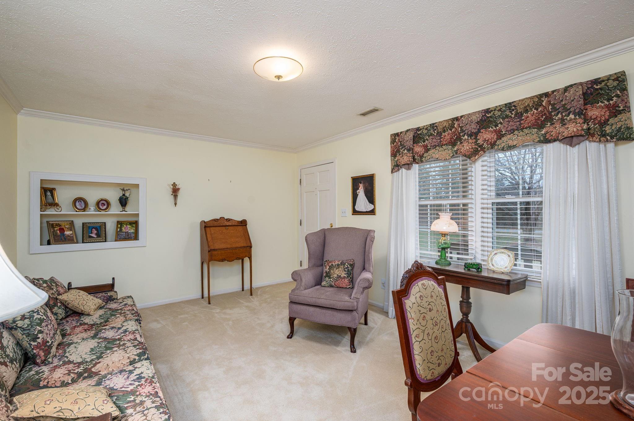 113 Old Stagecoach Road Property Photo 6
