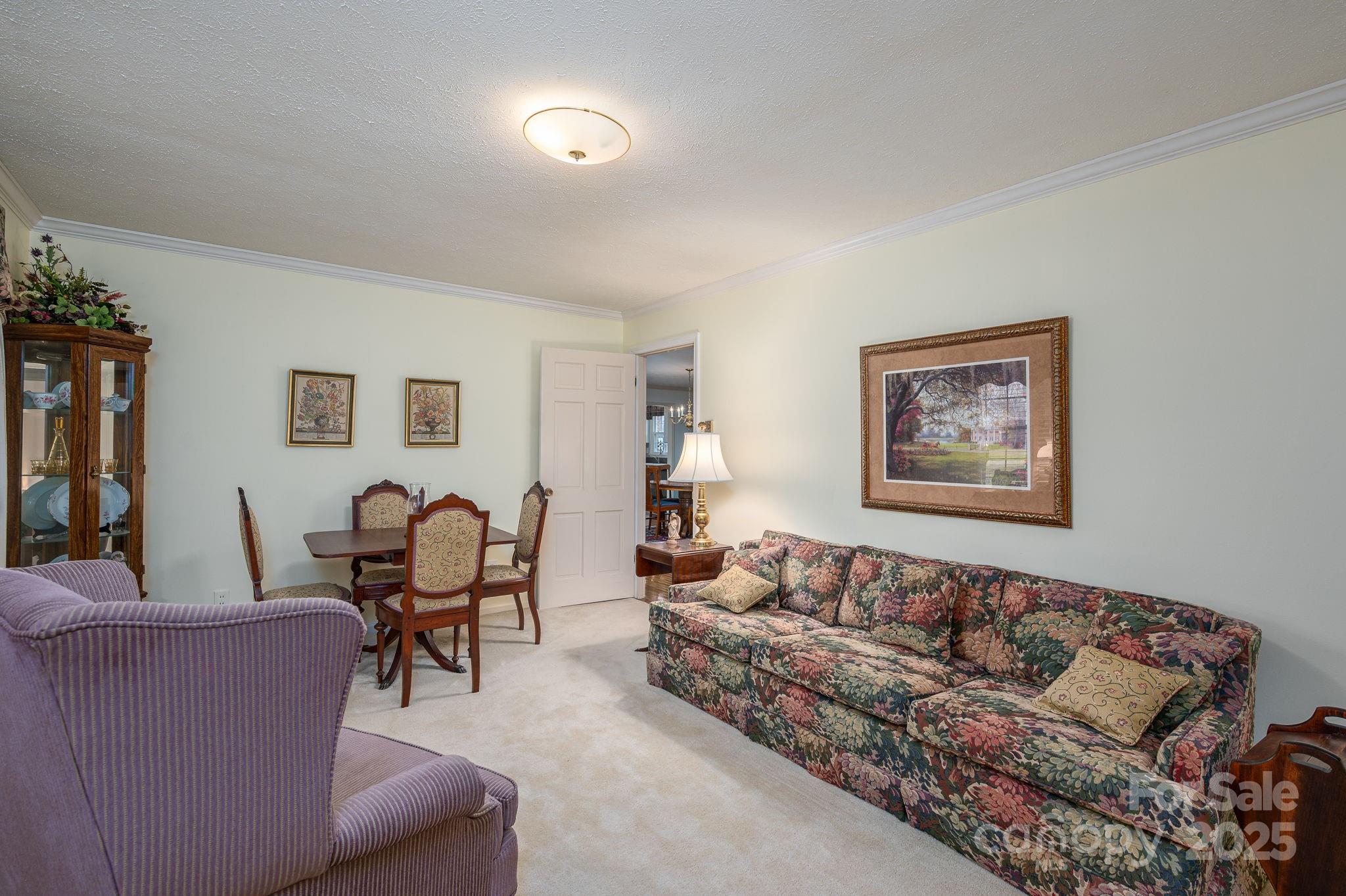 113 Old Stagecoach Road Property Photo 7