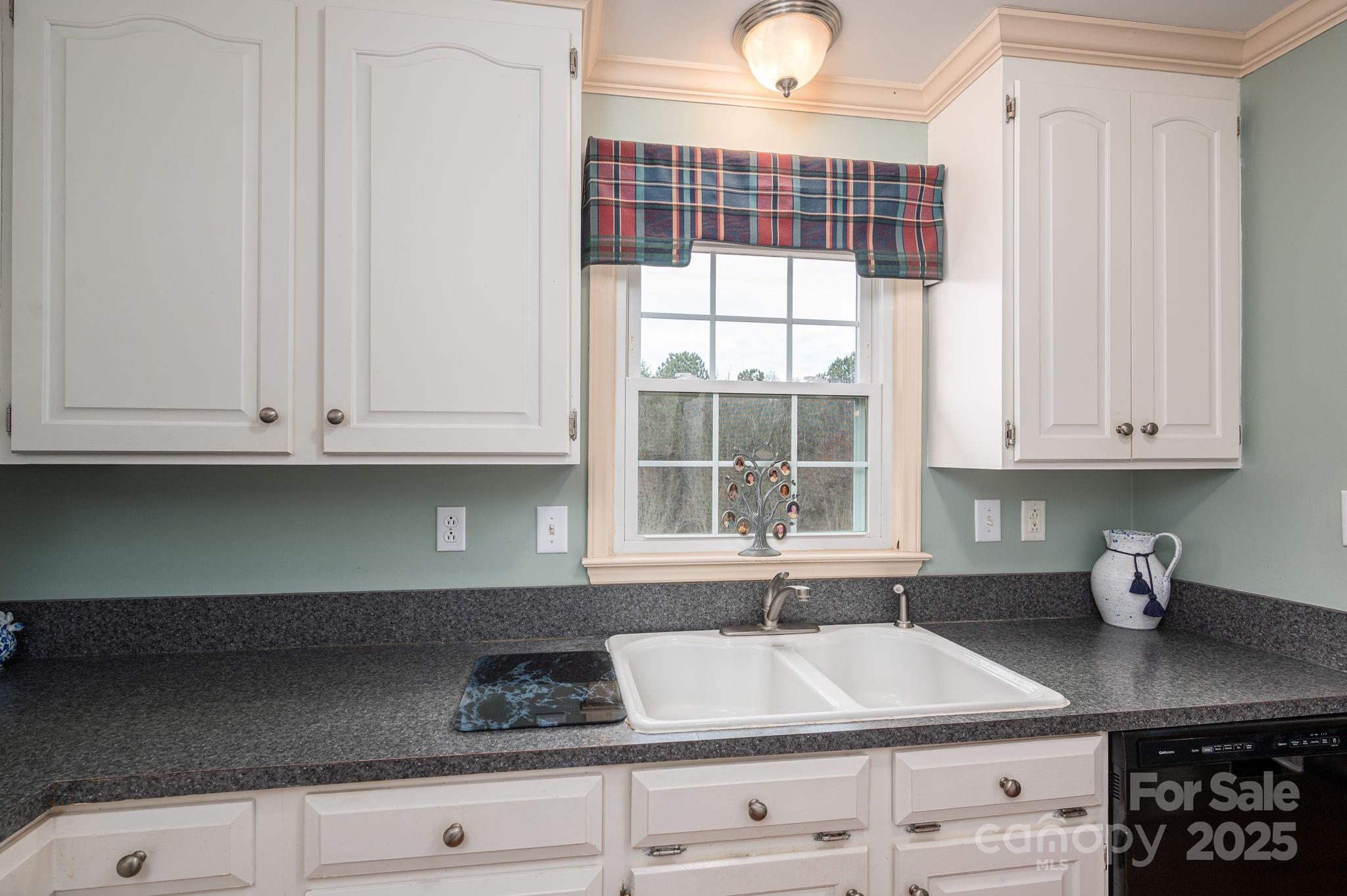113 Old Stagecoach Road Property Photo 11