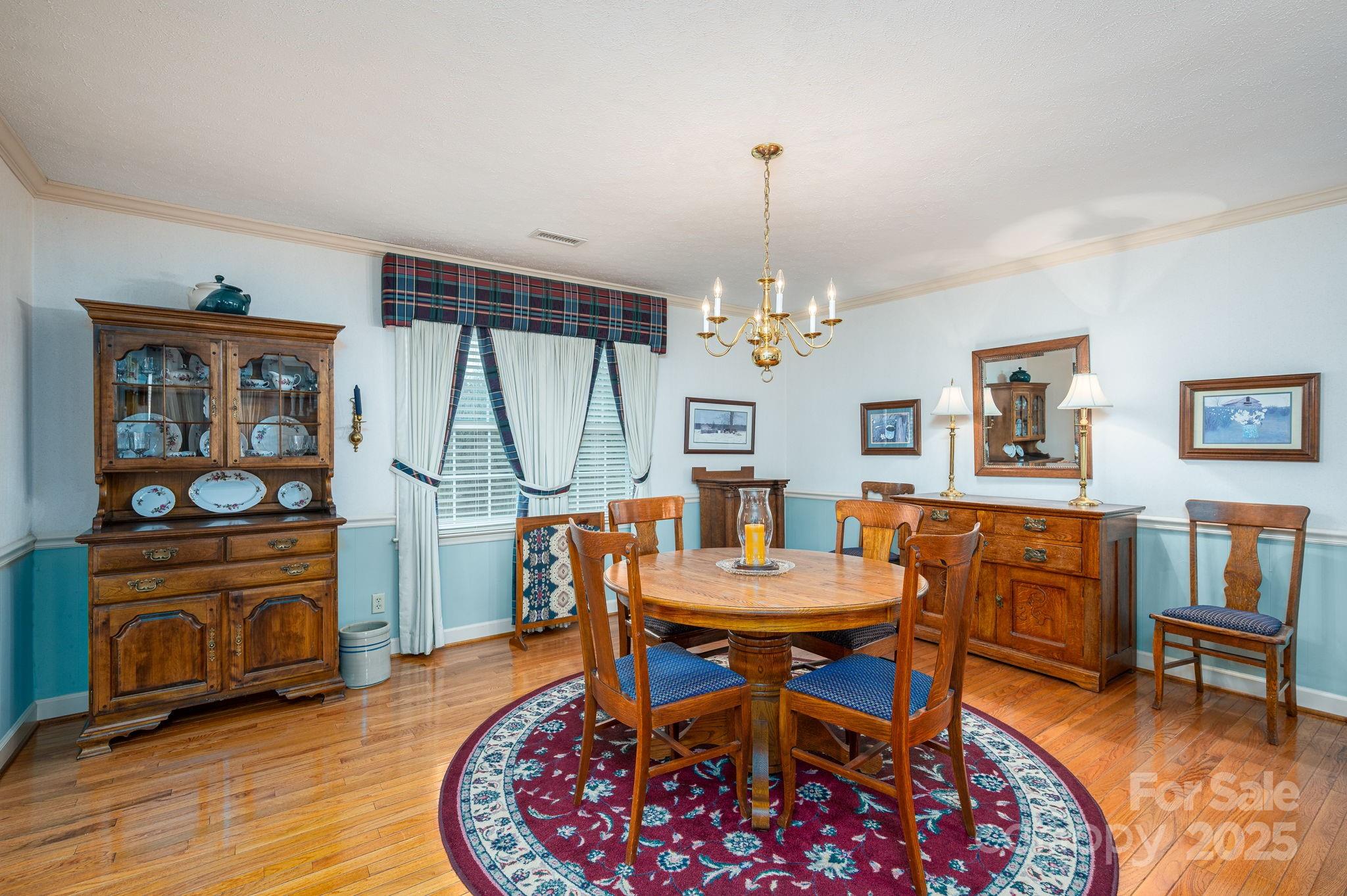 113 Old Stagecoach Road Property Photo 12