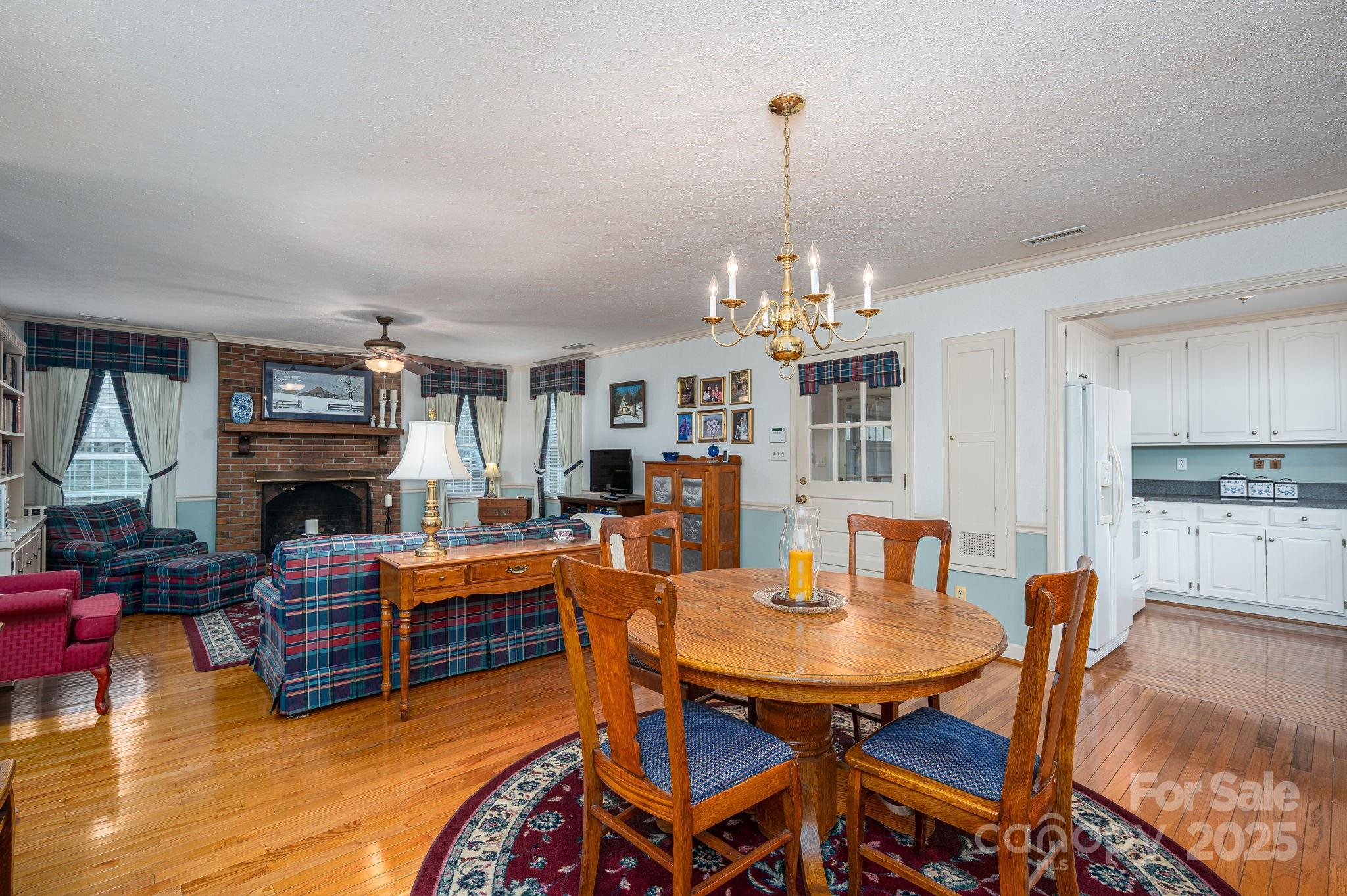 113 Old Stagecoach Road Property Photo 13