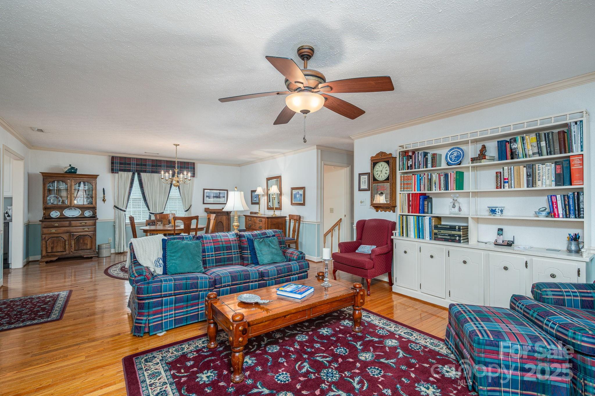 113 Old Stagecoach Road Property Photo 15