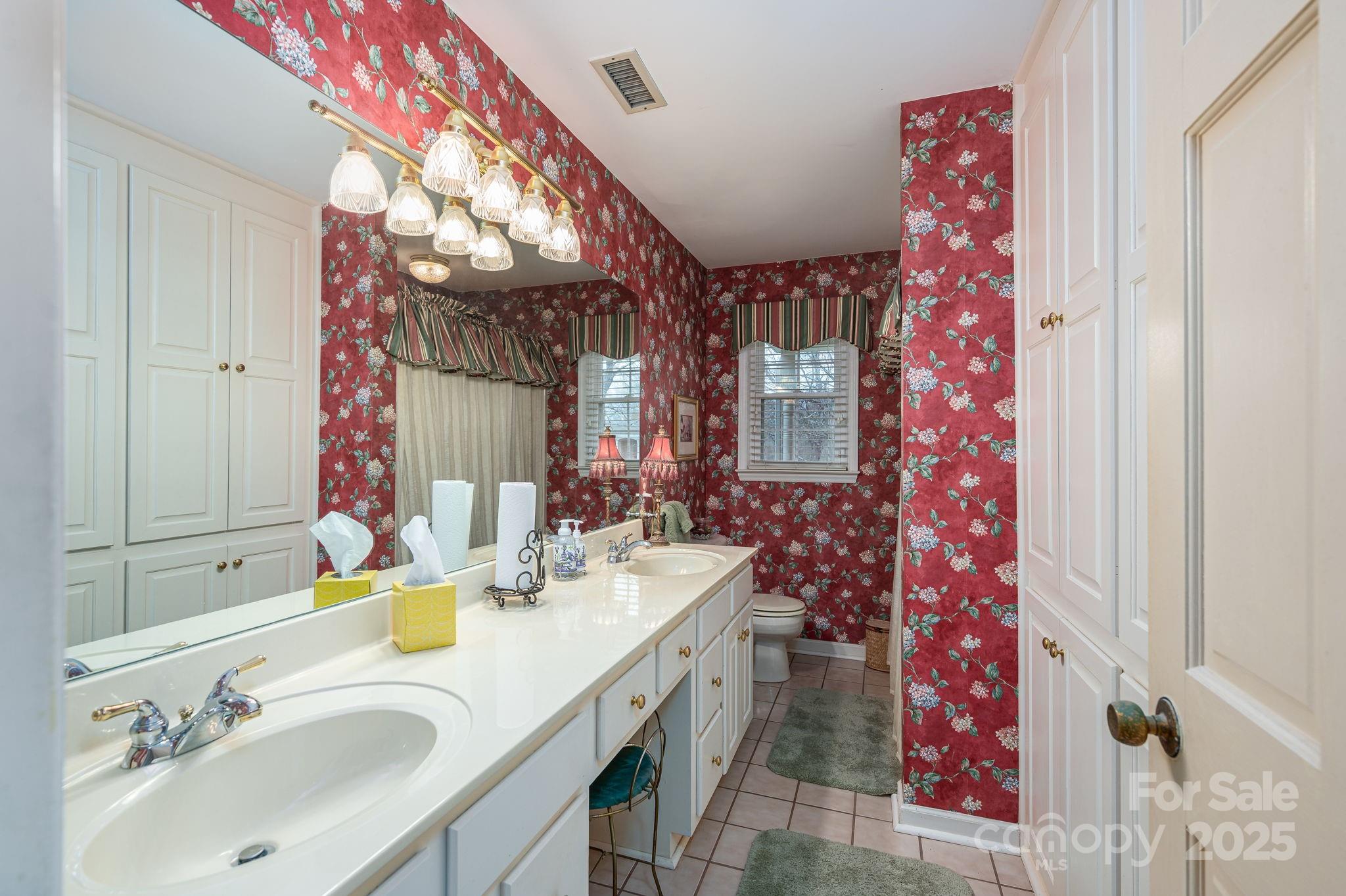 113 Old Stagecoach Road Property Photo 16