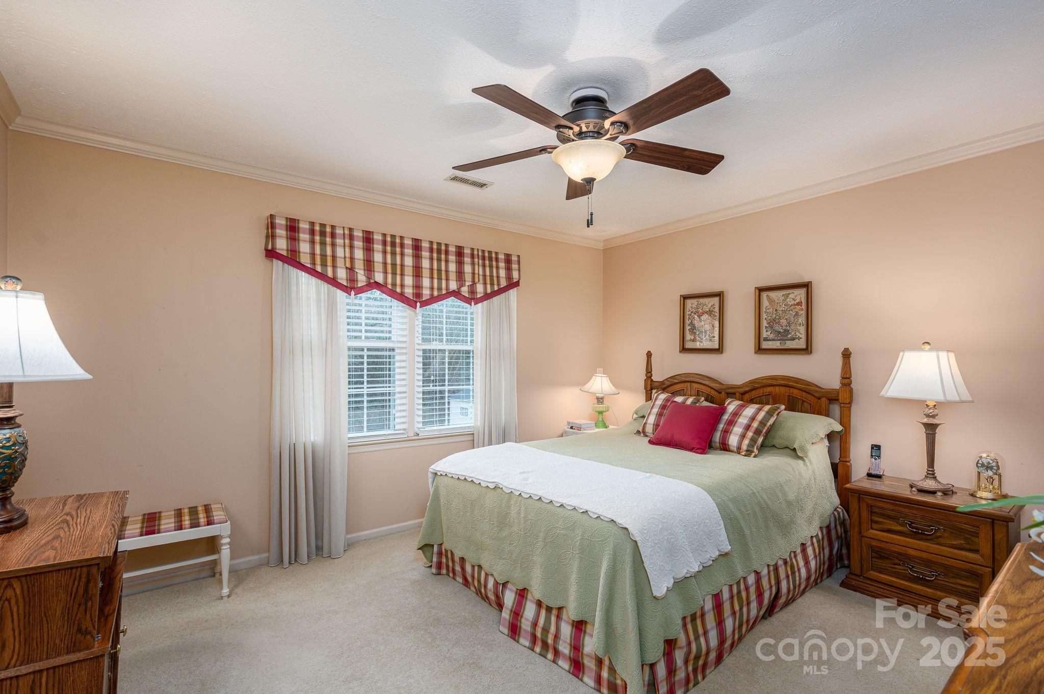 113 Old Stagecoach Road Property Photo 17