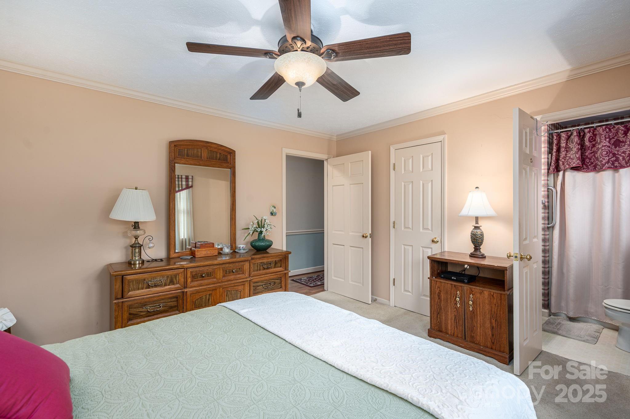 113 Old Stagecoach Road Property Photo 18