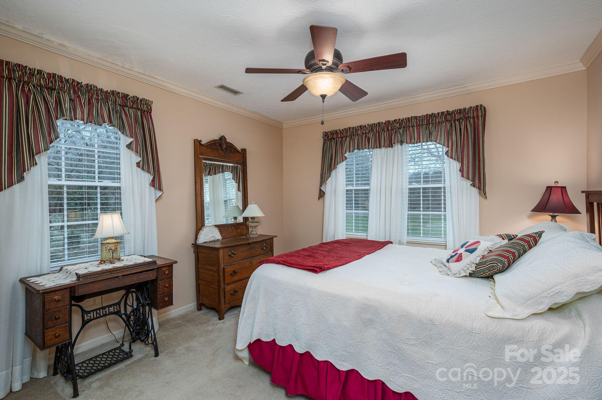 113 Old Stagecoach Road Property Photo 20
