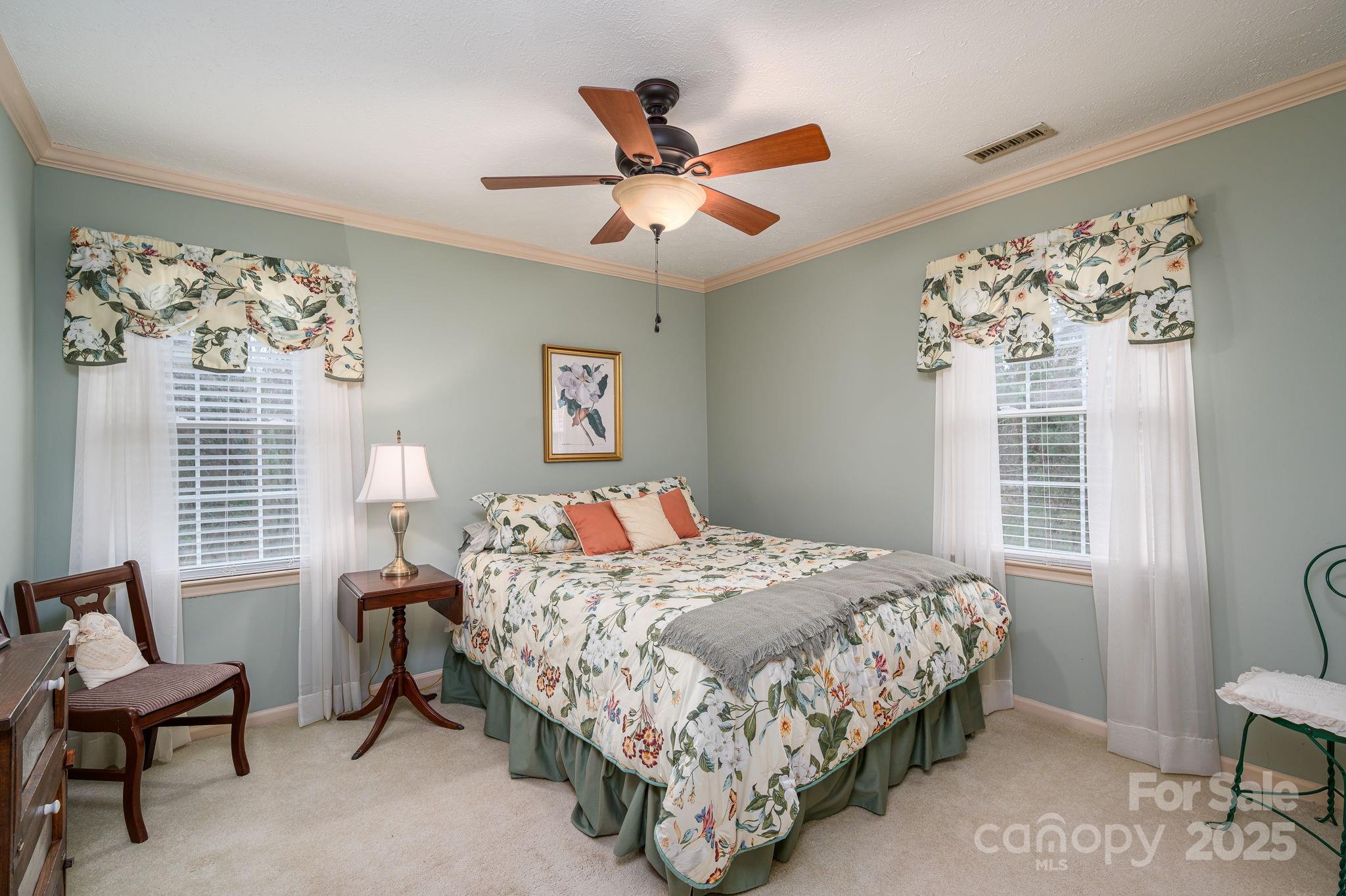 113 Old Stagecoach Road Property Photo 21