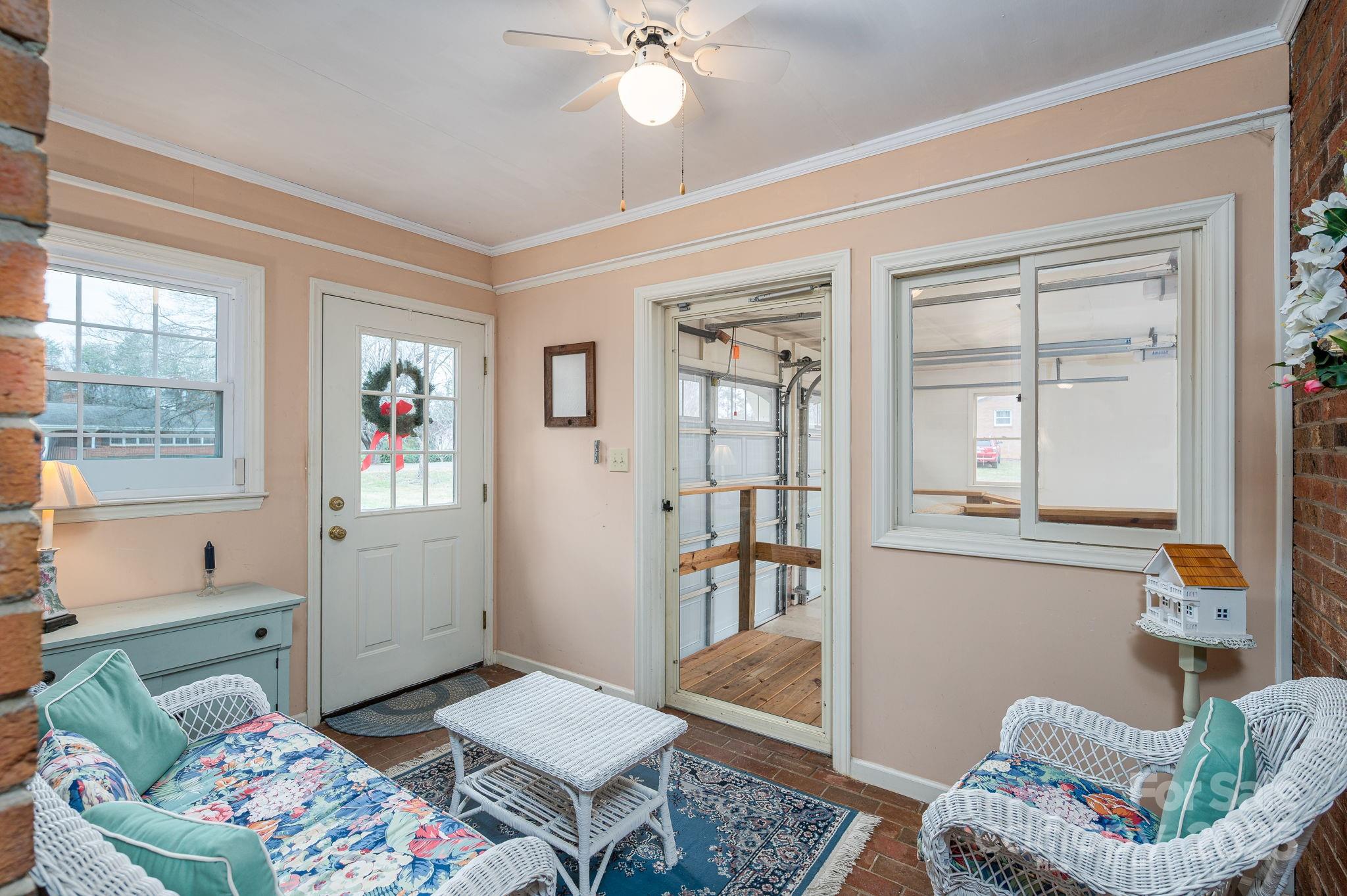 113 Old Stagecoach Road Property Photo 22
