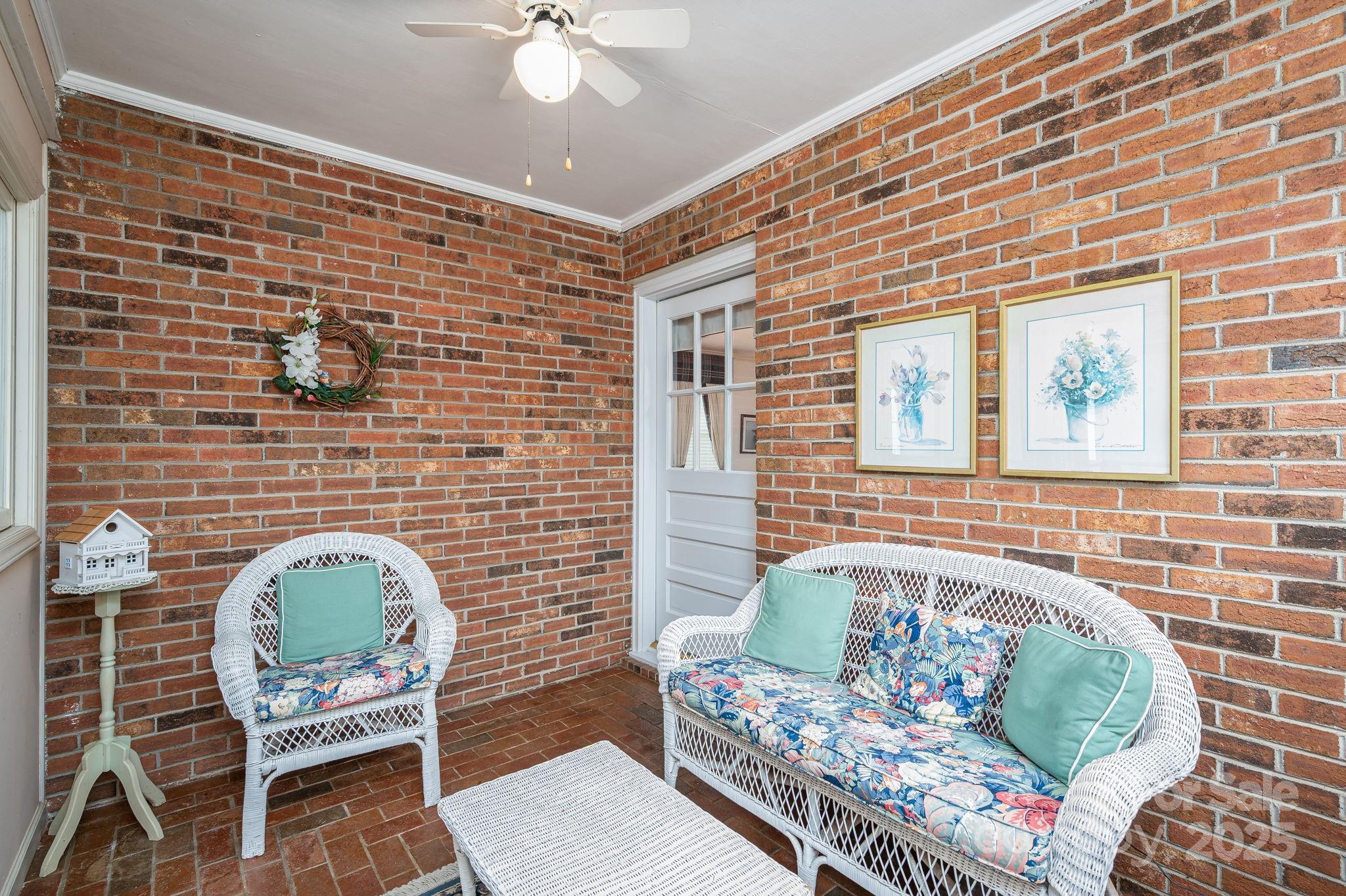 113 Old Stagecoach Road Property Photo 23