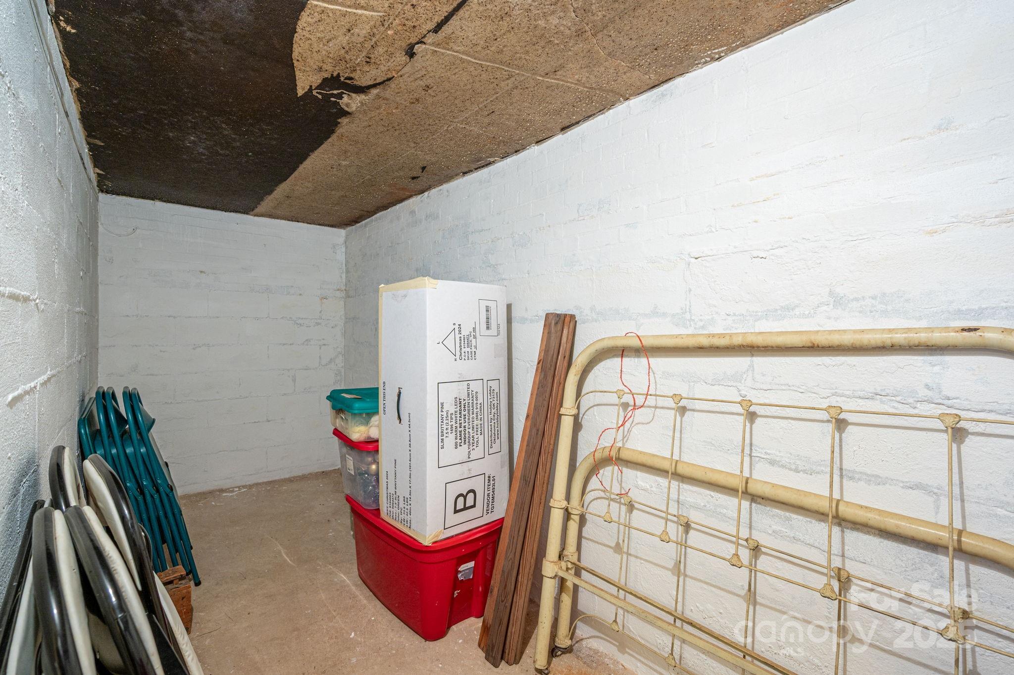 113 Old Stagecoach Road Property Photo 24