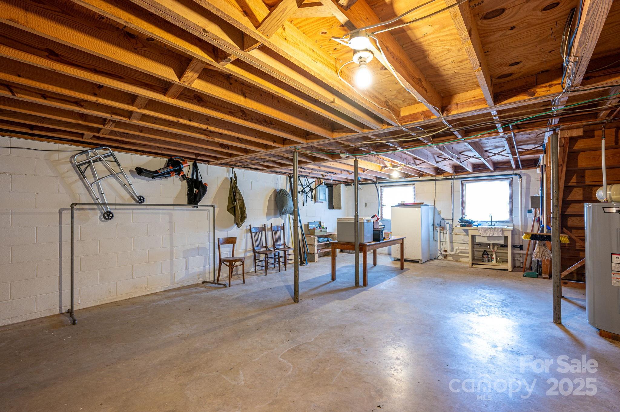 113 Old Stagecoach Road Property Photo 25