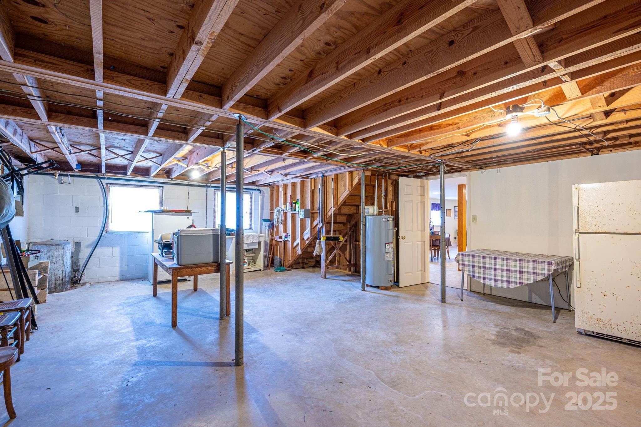 113 Old Stagecoach Road Property Photo 26
