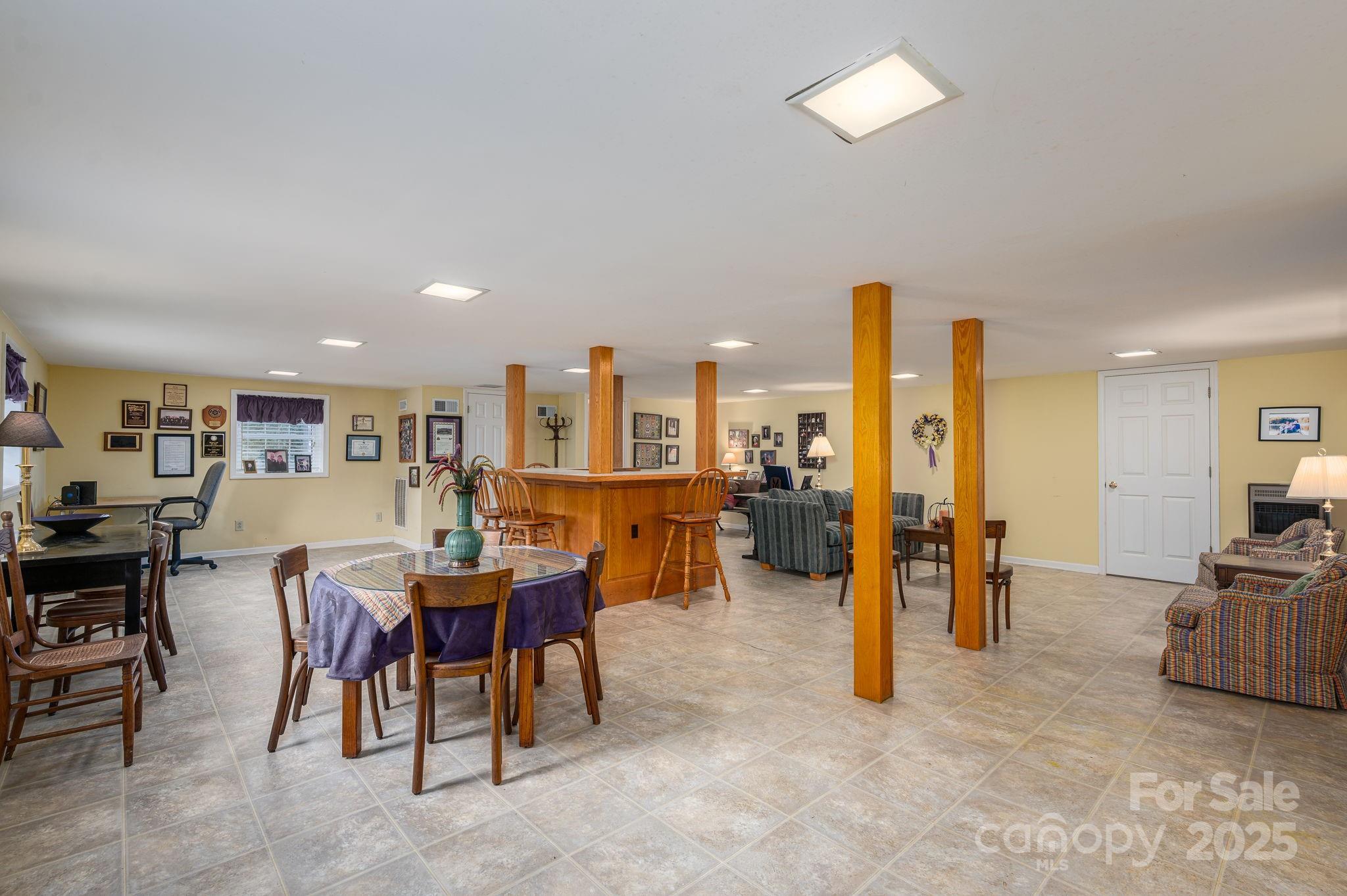 113 Old Stagecoach Road Property Photo 28