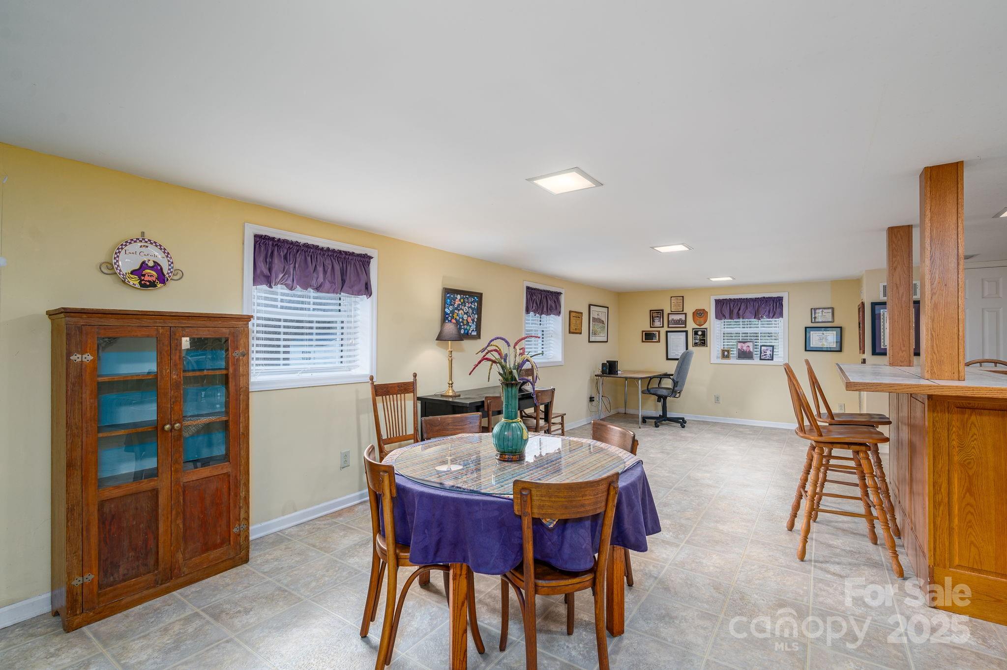 113 Old Stagecoach Road Property Photo 29