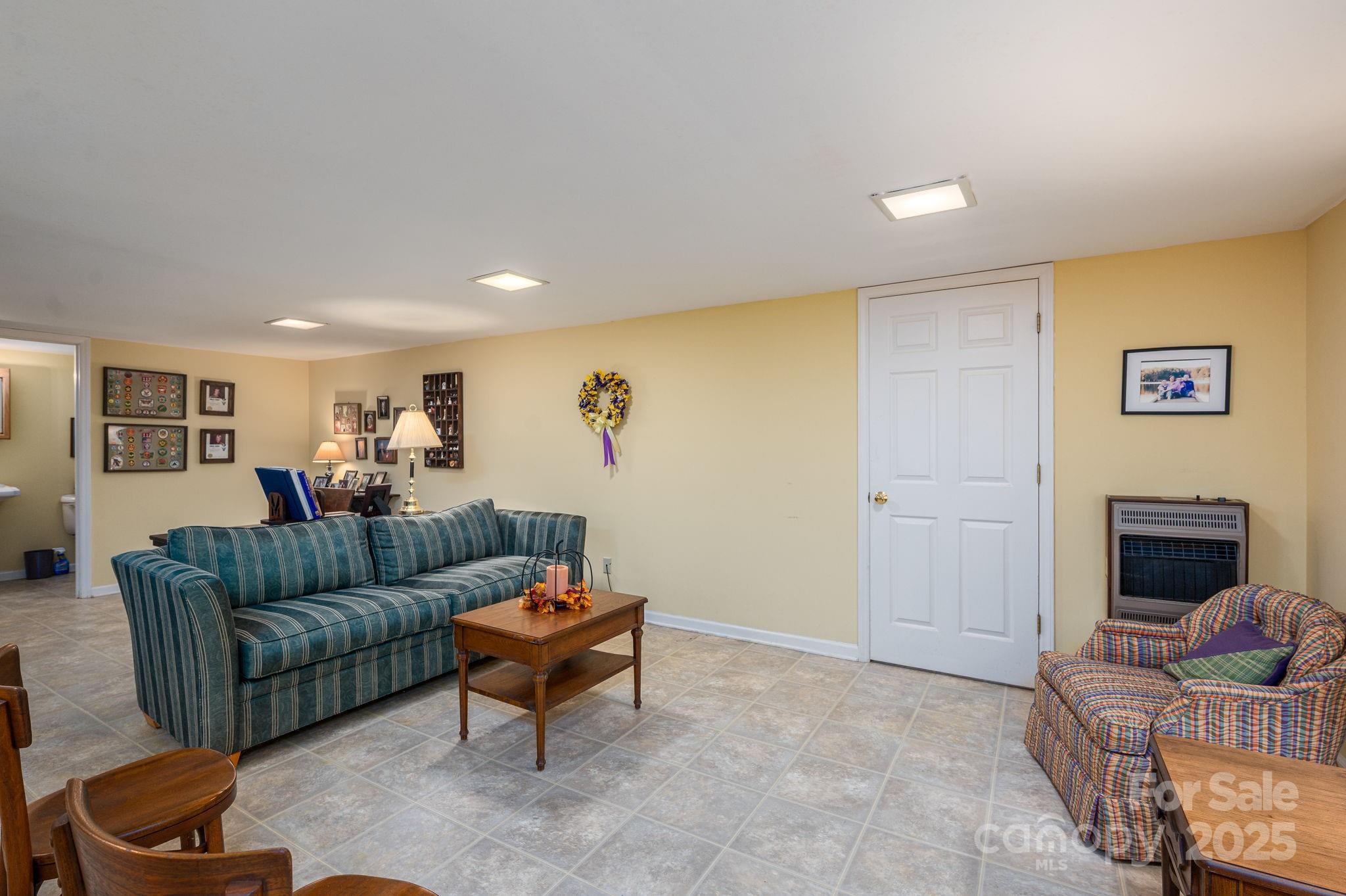 113 Old Stagecoach Road Property Photo 30