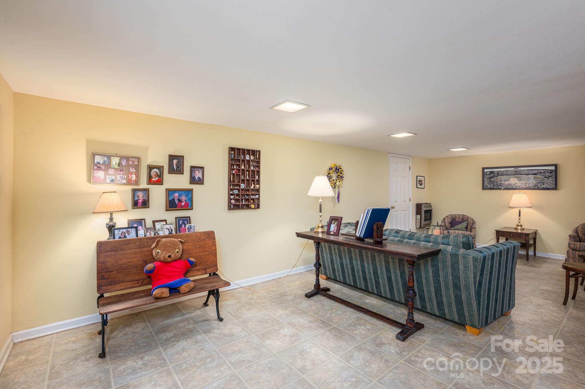 113 Old Stagecoach Road Property Photo 32