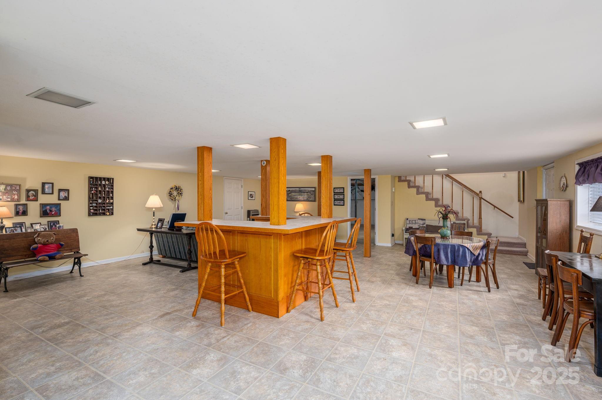113 Old Stagecoach Road Property Photo 33