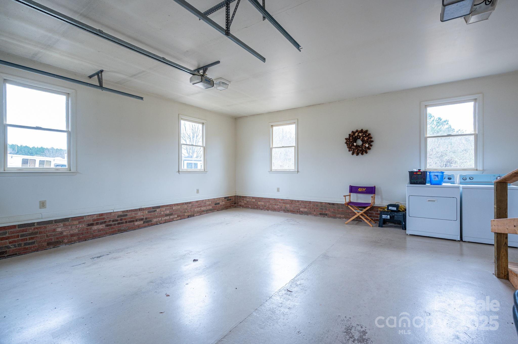 113 Old Stagecoach Road Property Photo 34