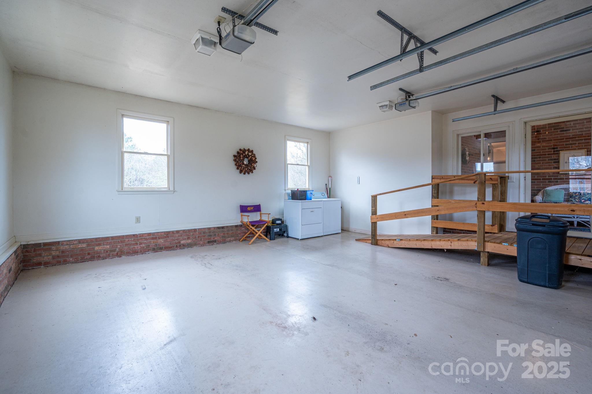 113 Old Stagecoach Road Property Photo 35